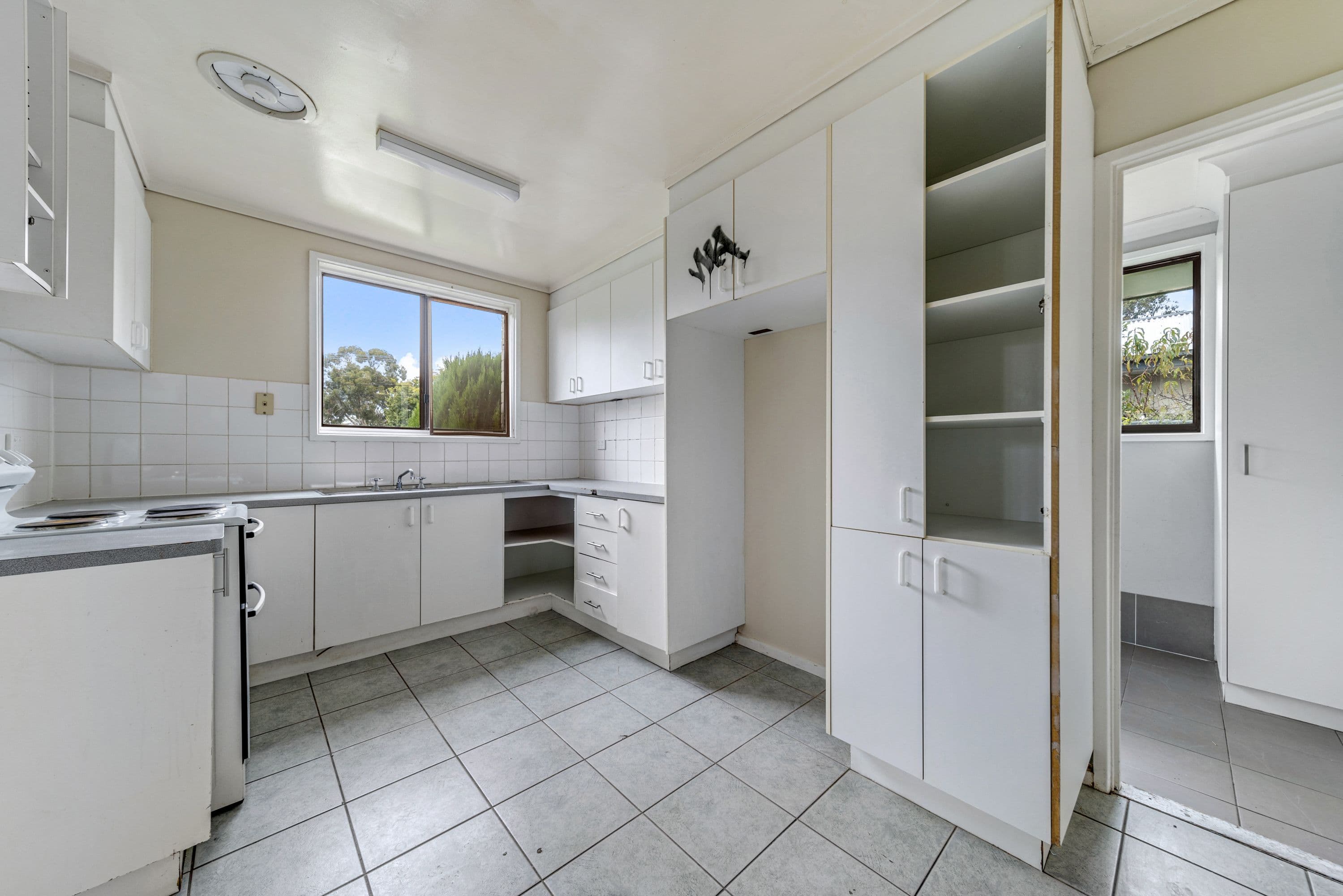14 Barlee Place, Stirling ACT 2611, Stirling - Thumbnail 2