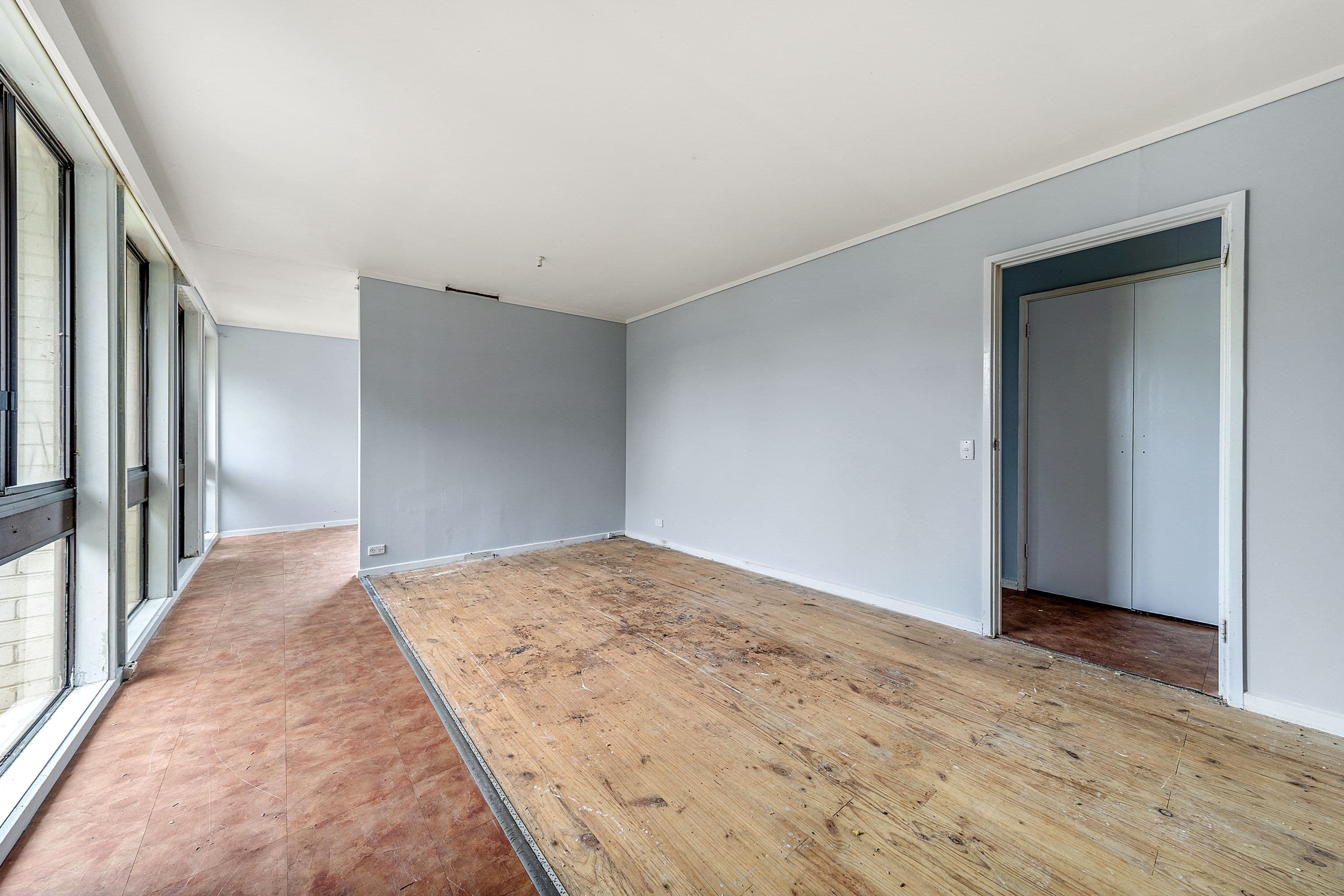 14 Barlee Place, Stirling ACT 2611, Stirling - Thumbnail 3