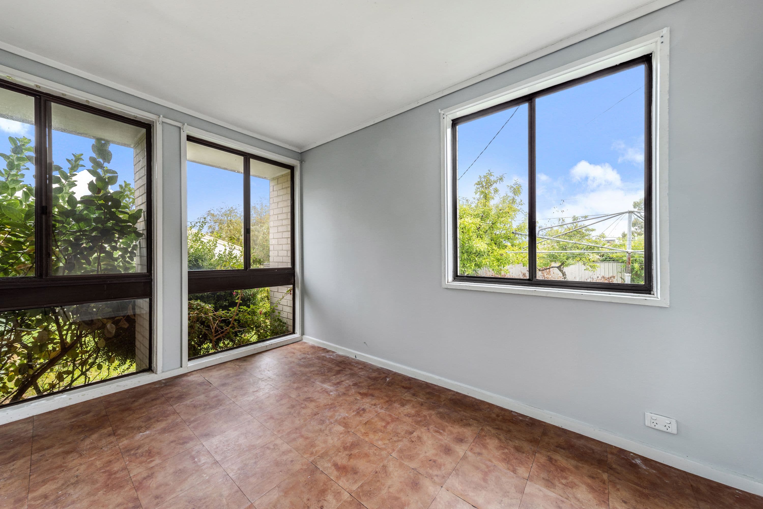 14 Barlee Place, Stirling ACT 2611, Stirling - Thumbnail 4