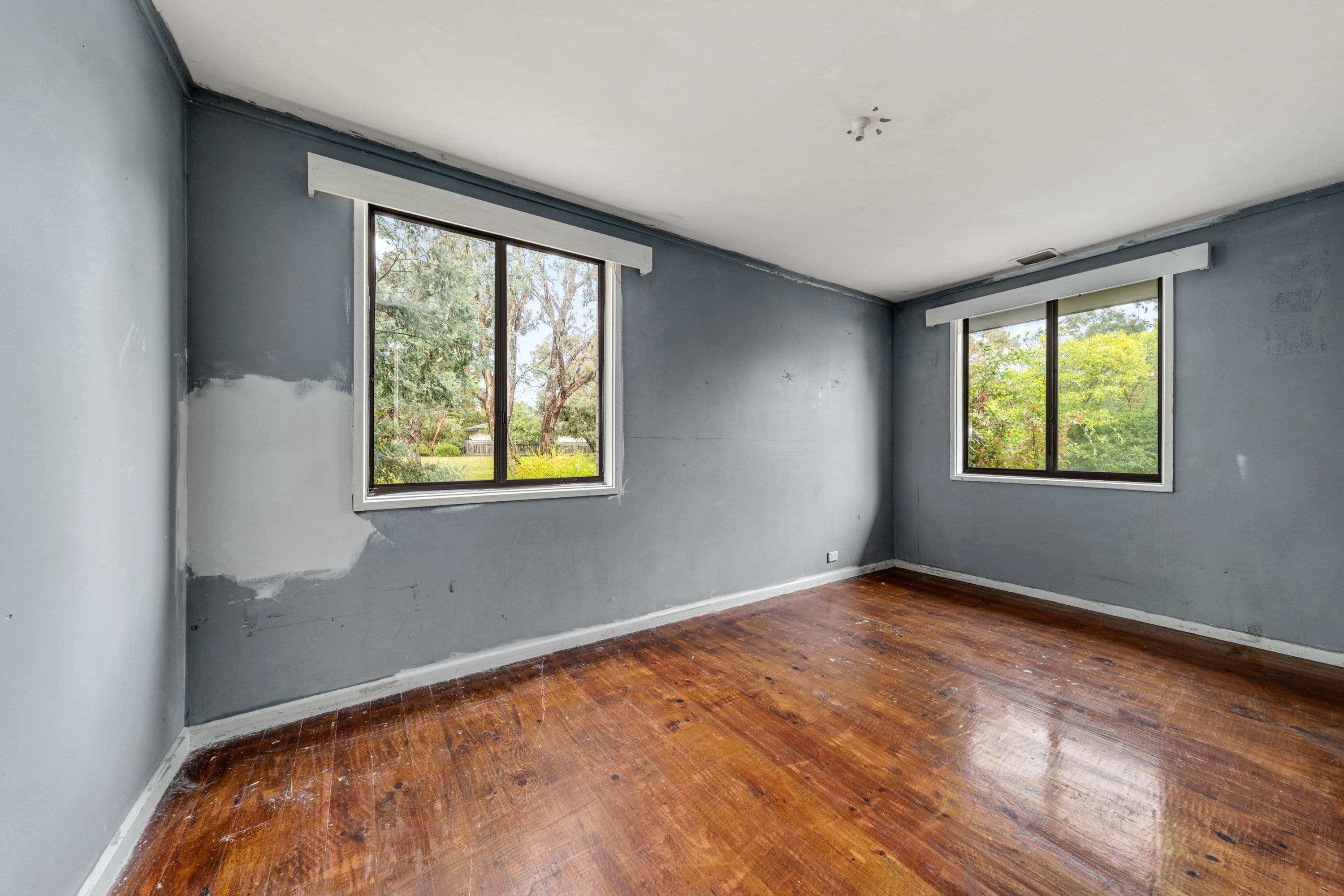 14 Barlee Place, Stirling ACT 2611, Stirling - Thumbnail 5