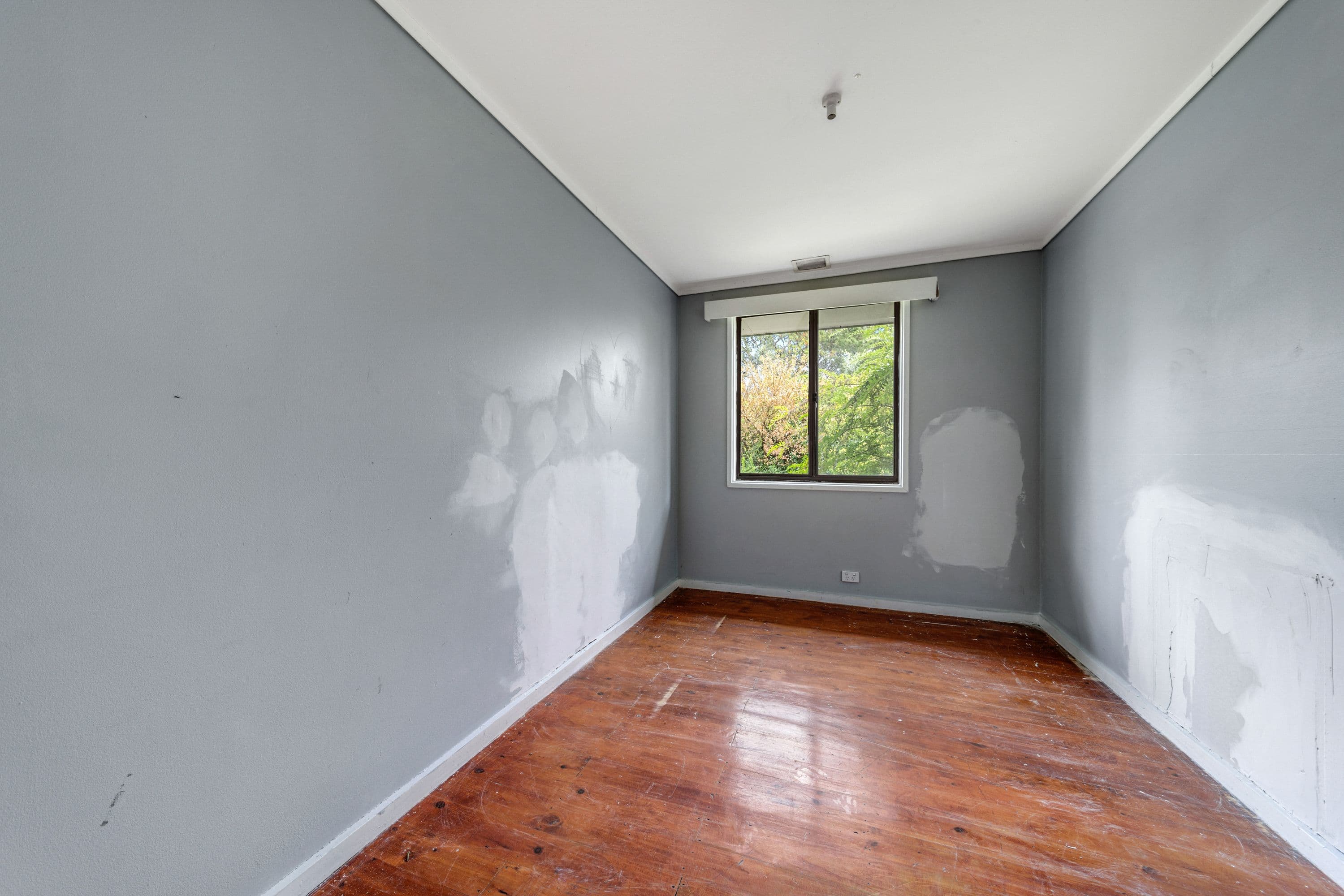 14 Barlee Place, Stirling ACT 2611, Stirling - Thumbnail 6