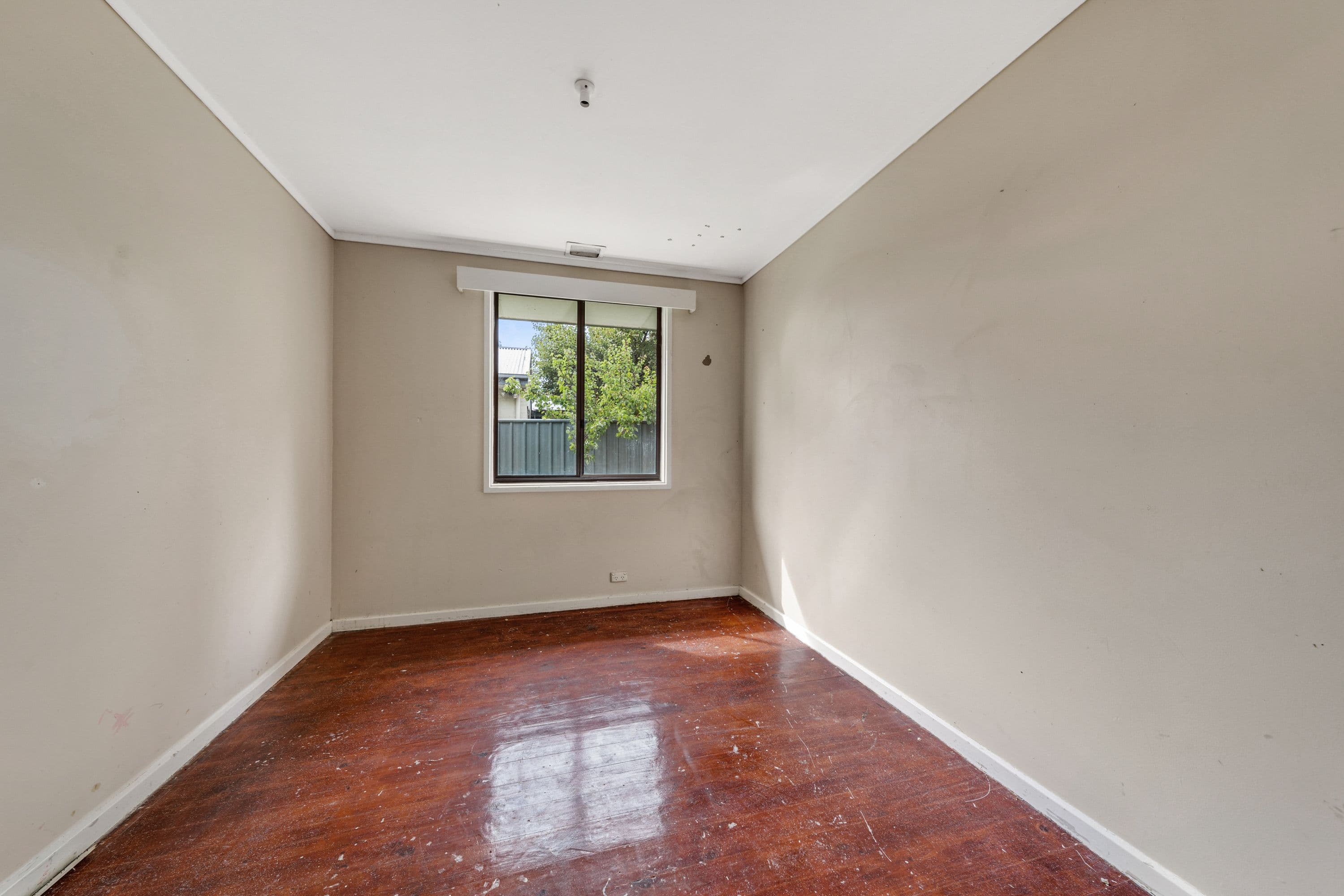 14 Barlee Place, Stirling ACT 2611, Stirling - Thumbnail 7