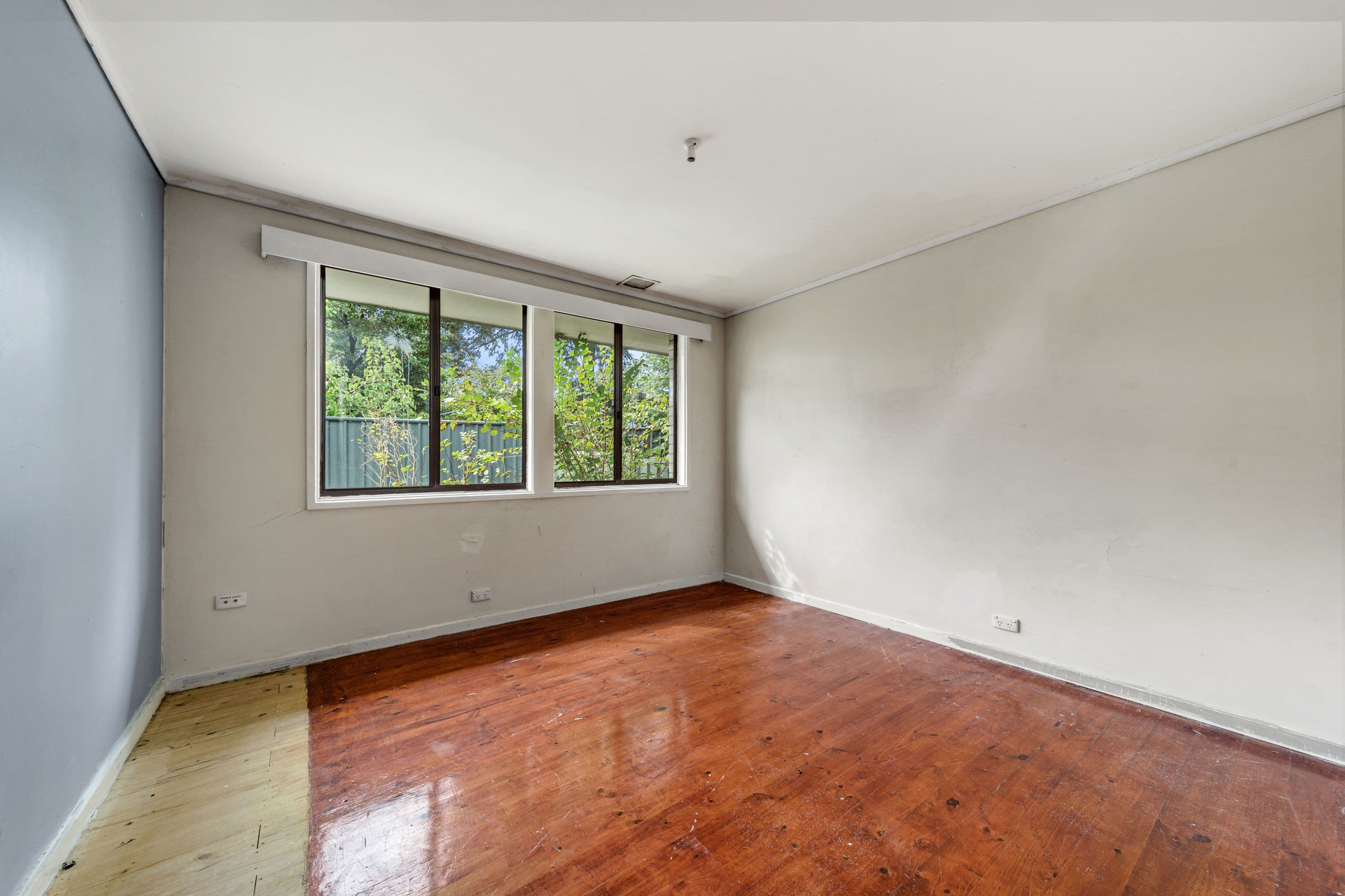 14 Barlee Place, Stirling ACT 2611, Stirling - Thumbnail 8