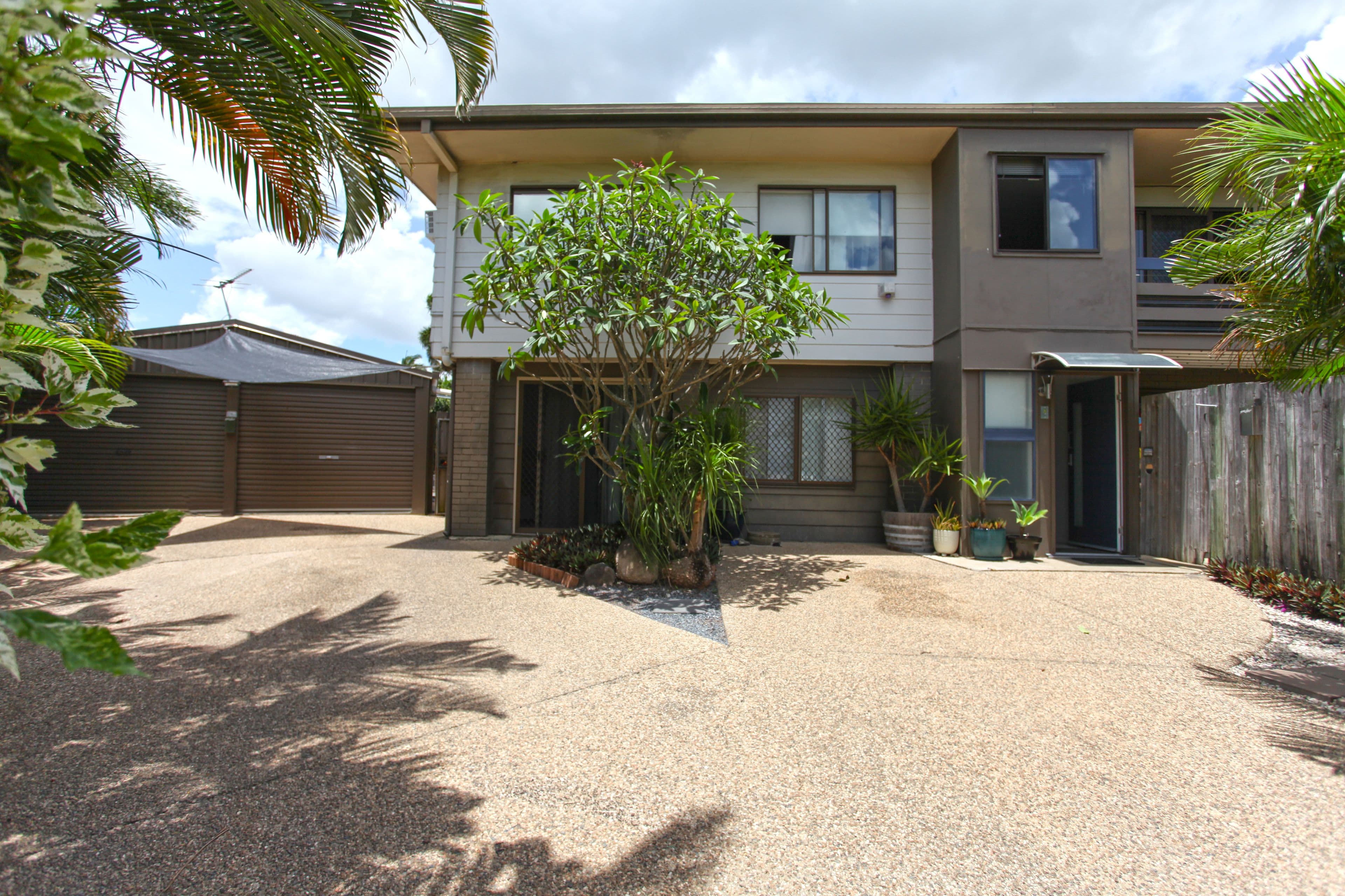 4 Burton Court, Rural View QLD 4740, Rural View - Image 1