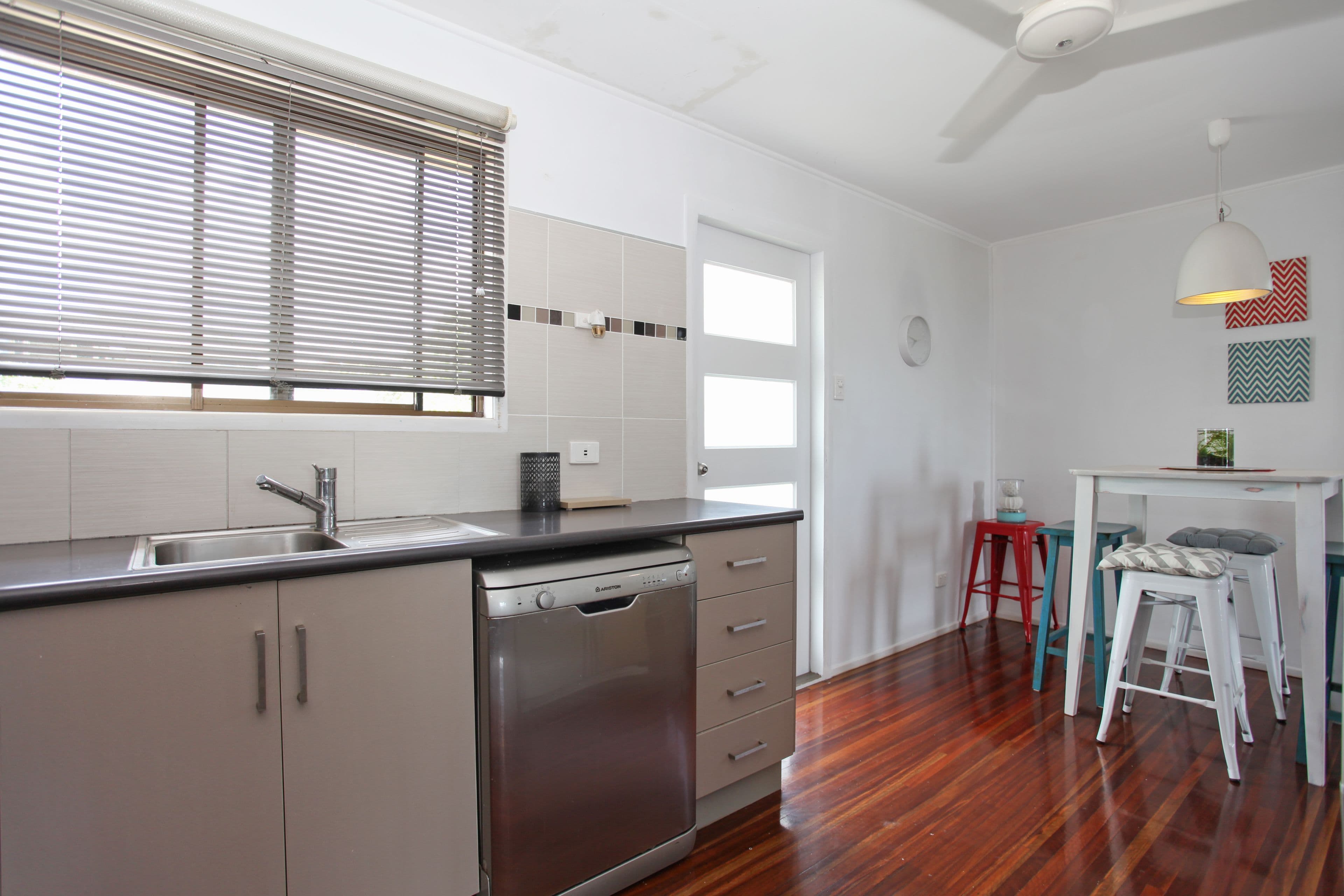 4 Burton Court, Rural View QLD 4740, Rural View - Thumbnail 2