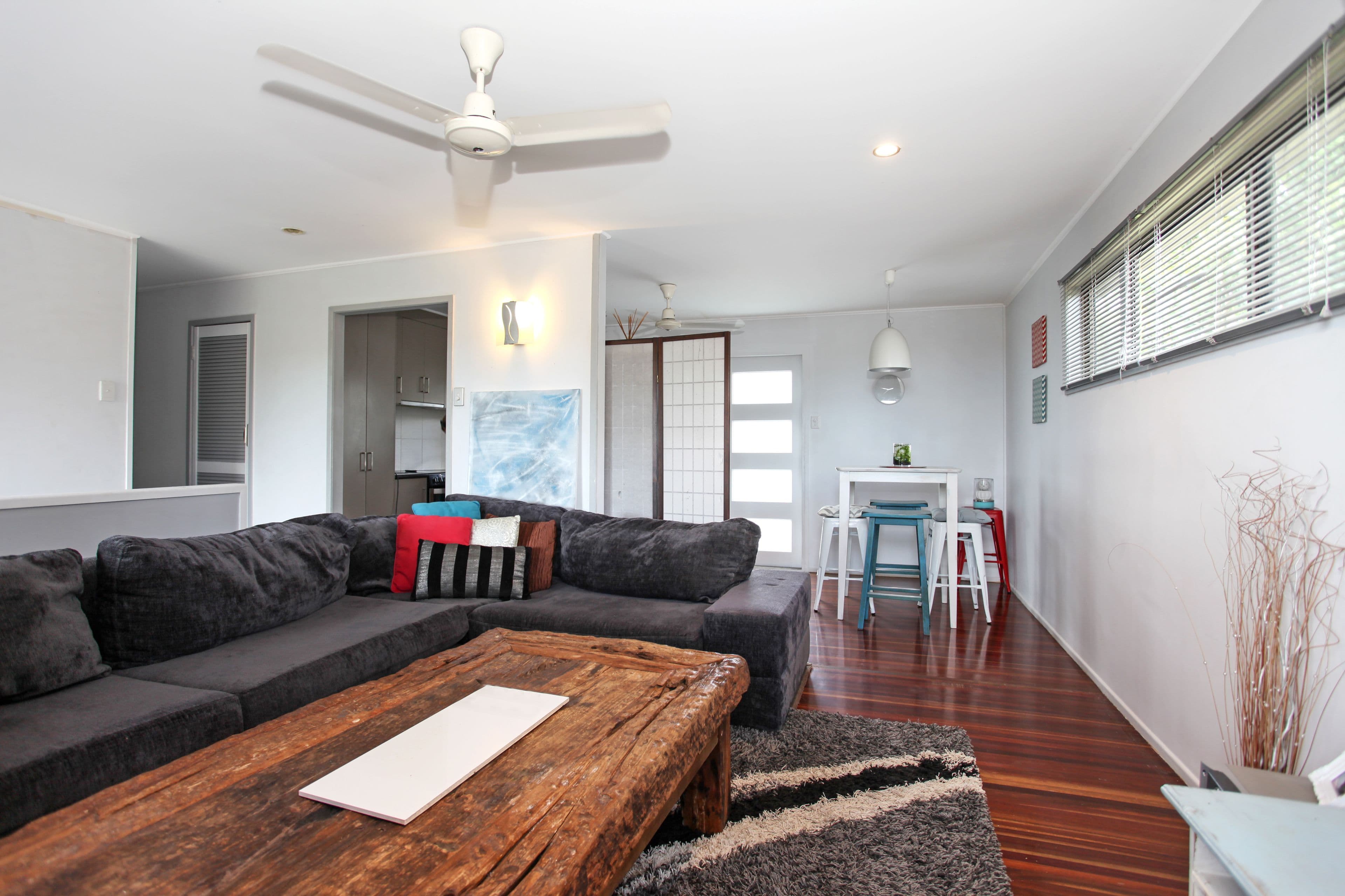 4 Burton Court, Rural View QLD 4740, Rural View - Thumbnail 3