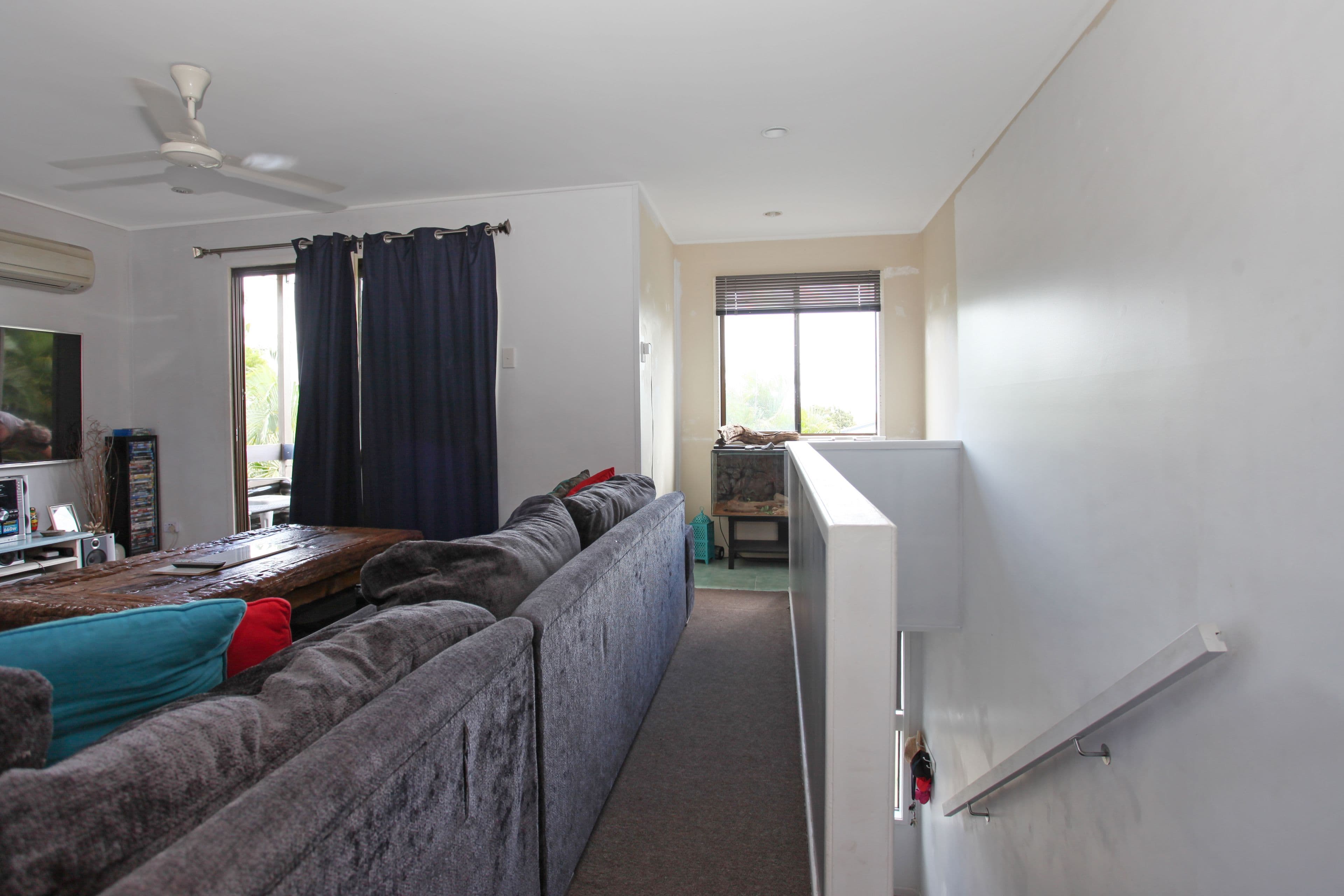 4 Burton Court, Rural View QLD 4740, Rural View - Thumbnail 4