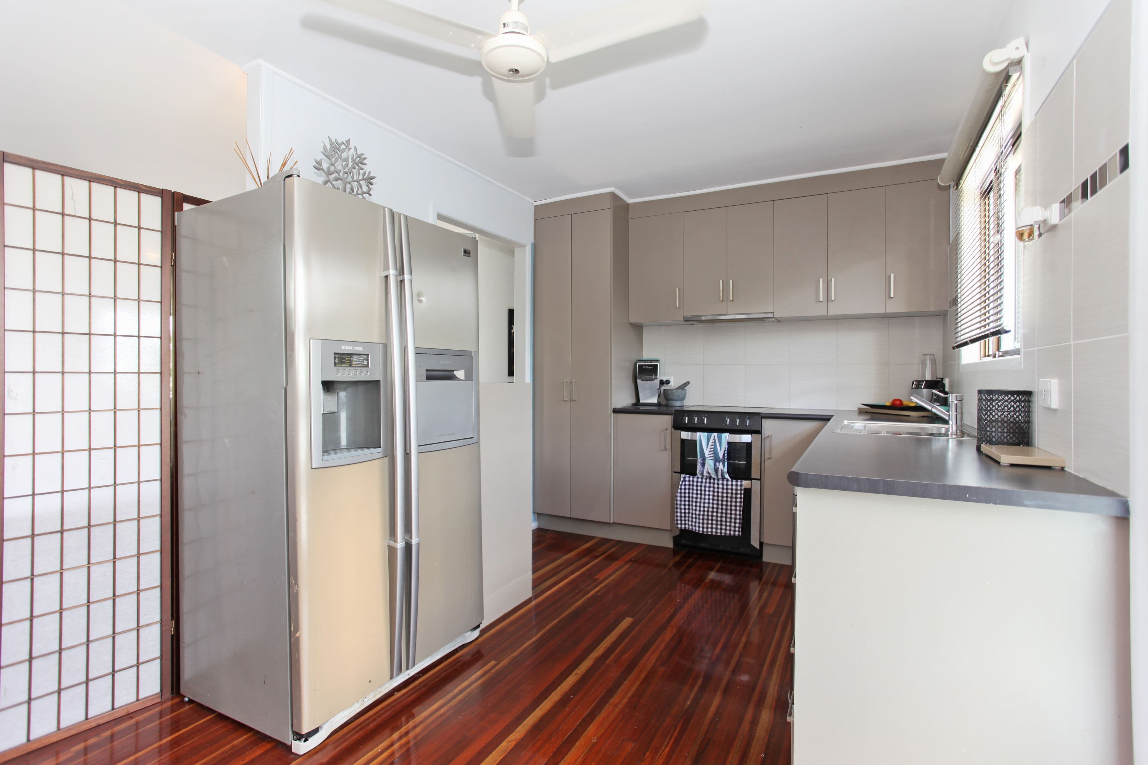 4 Burton Court, Rural View QLD 4740, Rural View - Thumbnail 5