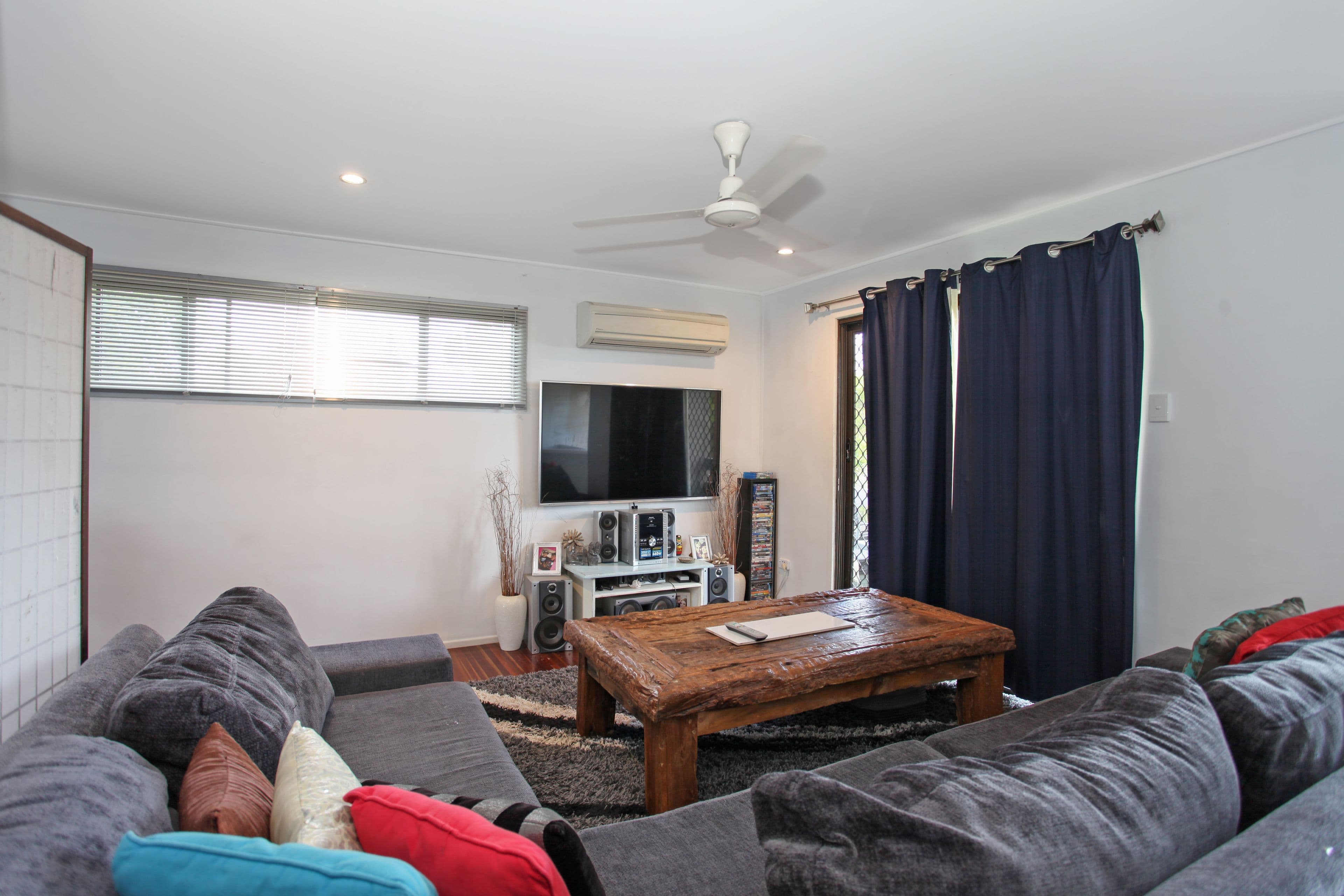 4 Burton Court, Rural View QLD 4740, Rural View - Thumbnail 7