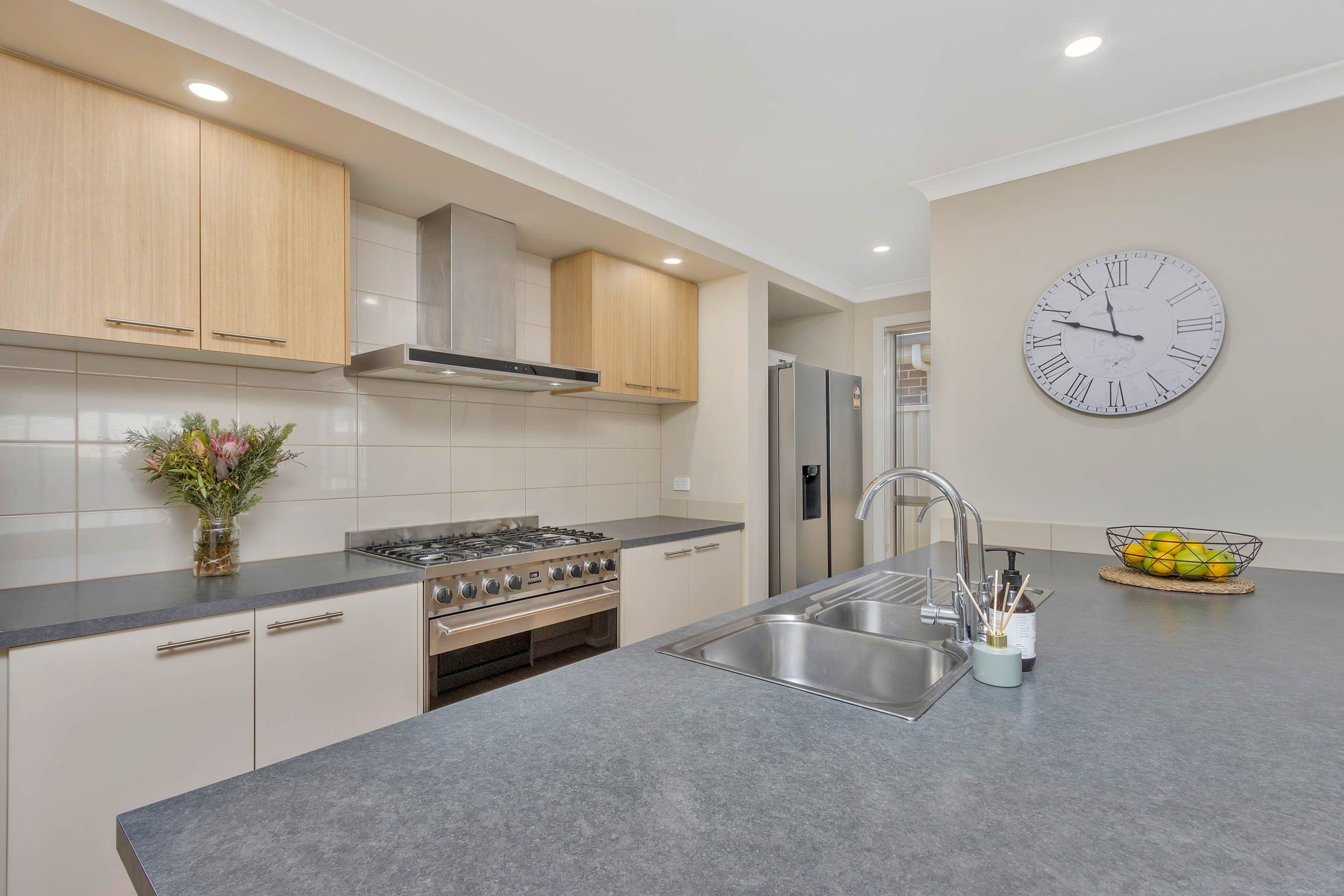 28 Biarritz Street, Munno Para West SA 5115, Munno Para West - Thumbnail 2