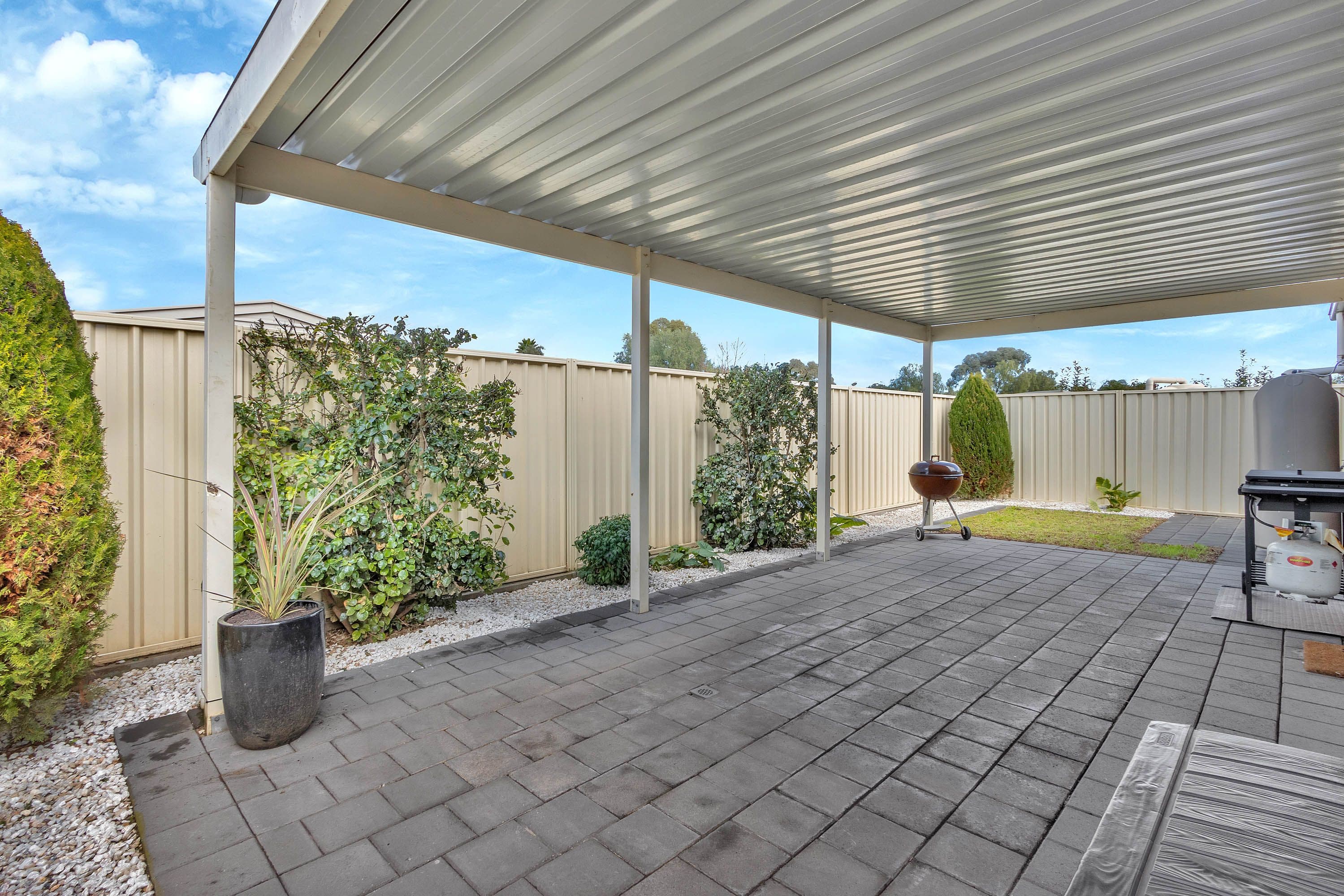 28 Biarritz Street, Munno Para West SA 5115, Munno Para West - Thumbnail 3