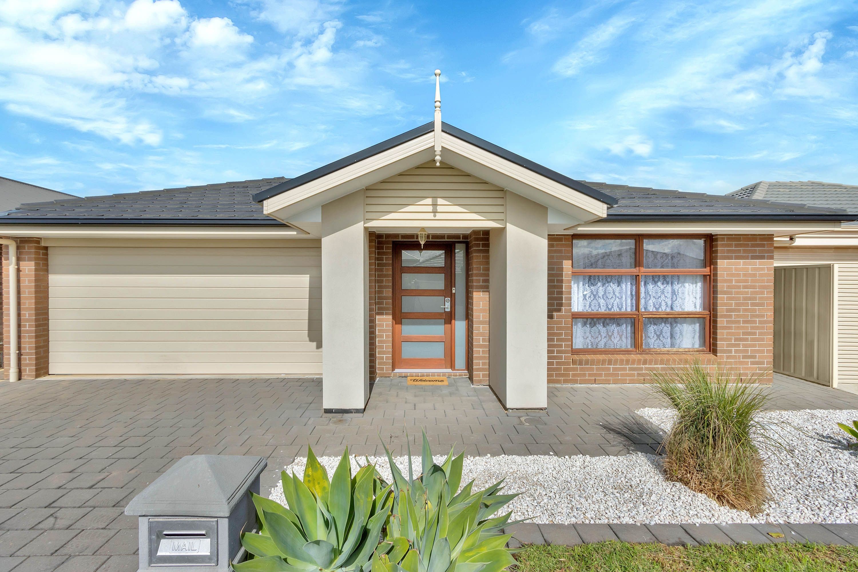 28 Biarritz Street, Munno Para West SA 5115, Munno Para West - Thumbnail 4