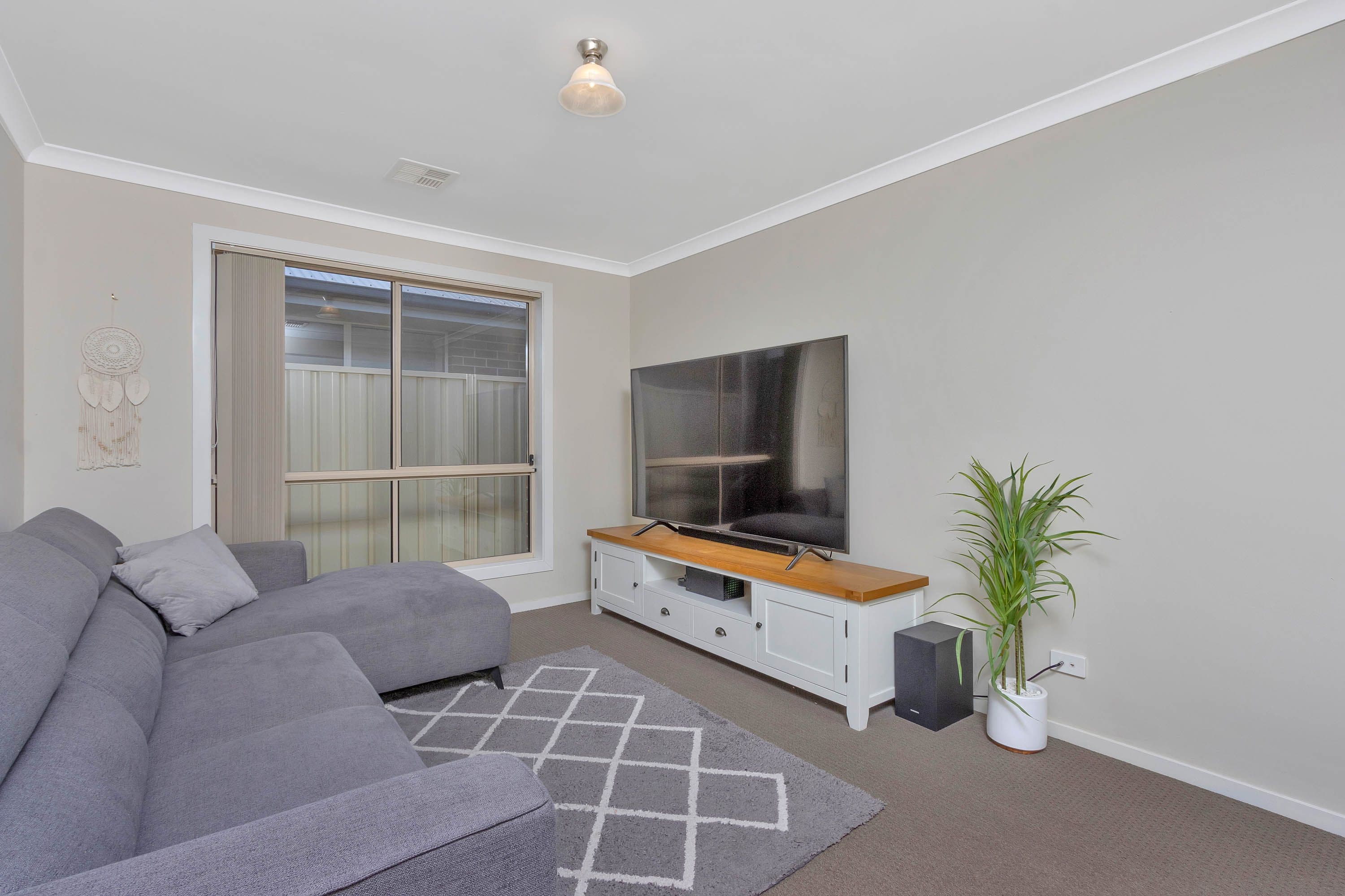 28 Biarritz Street, Munno Para West SA 5115, Munno Para West - Thumbnail 5