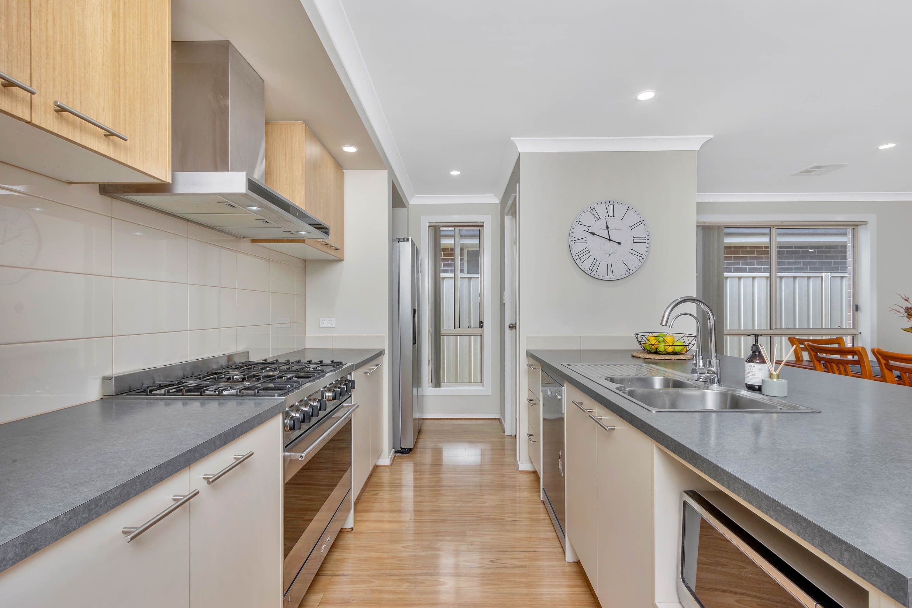 28 Biarritz Street, Munno Para West SA 5115, Munno Para West - Thumbnail 6
