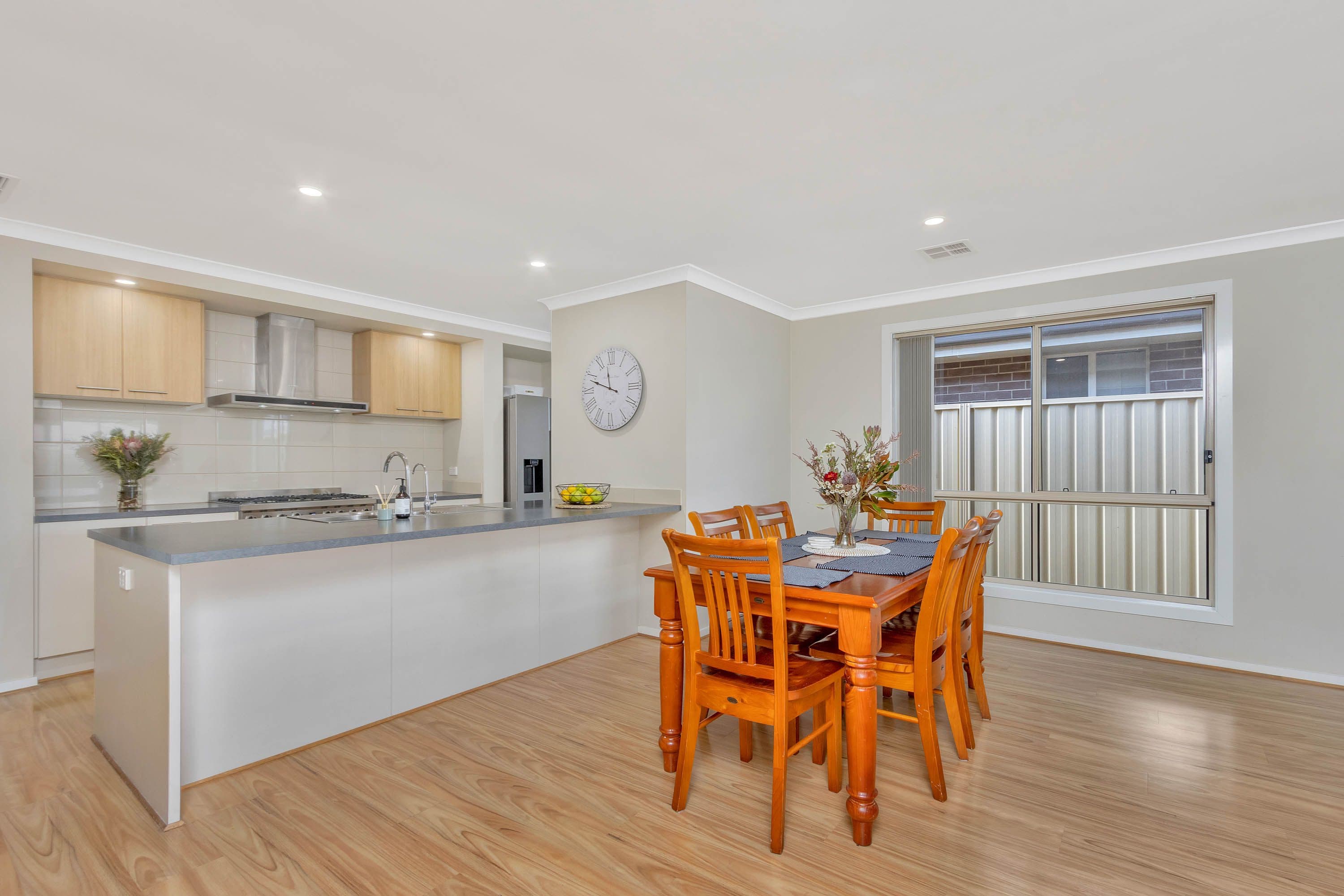 28 Biarritz Street, Munno Para West SA 5115, Munno Para West - Thumbnail 7