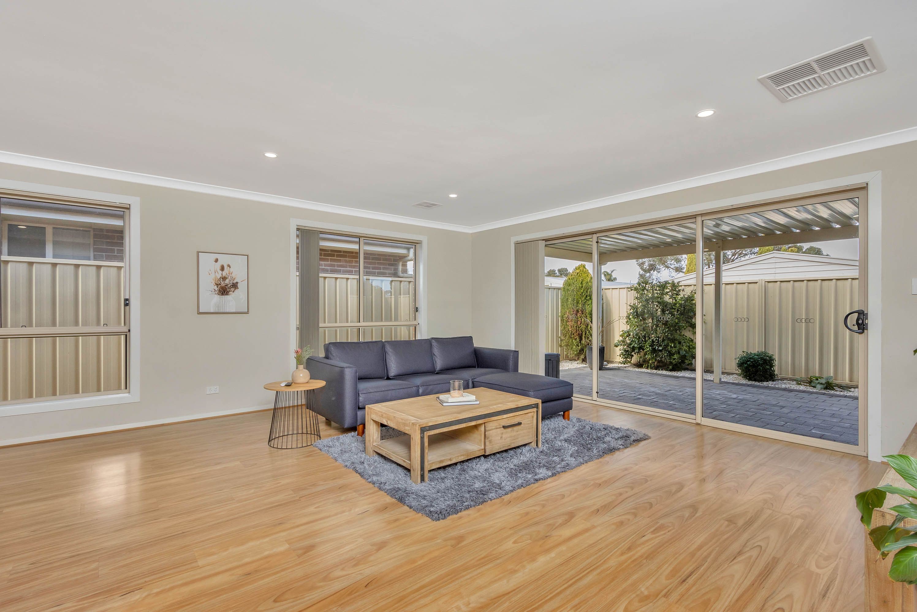 28 Biarritz Street, Munno Para West SA 5115, Munno Para West - Thumbnail 8