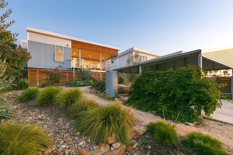 4B Hillview Street, Flora Hill VIC 3550, Flora Hill - Image 1