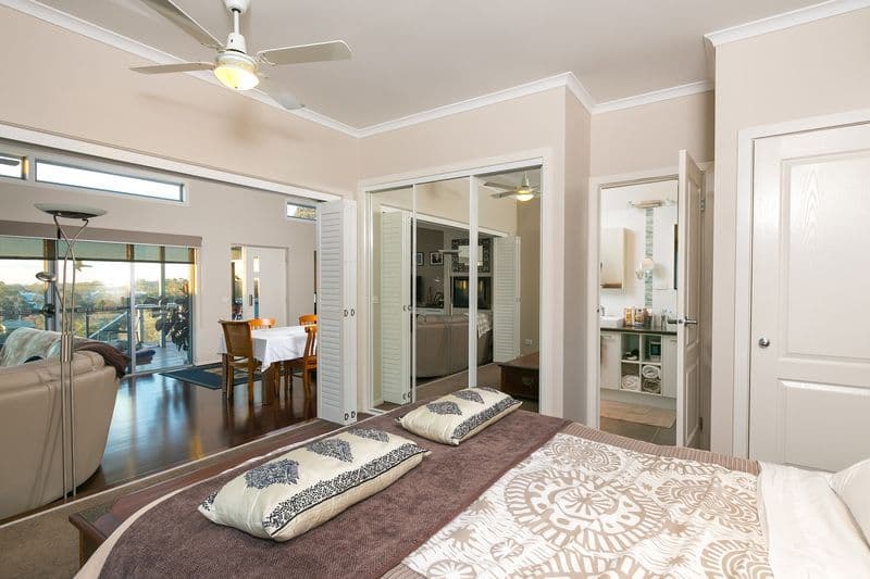 4B Hillview Street, Flora Hill VIC 3550, Flora Hill - Thumbnail 3