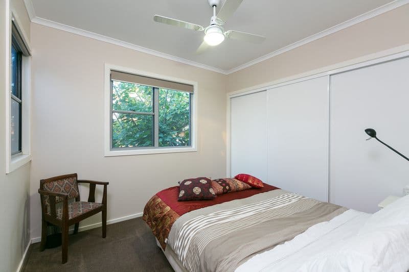 4B Hillview Street, Flora Hill VIC 3550, Flora Hill - Thumbnail 5