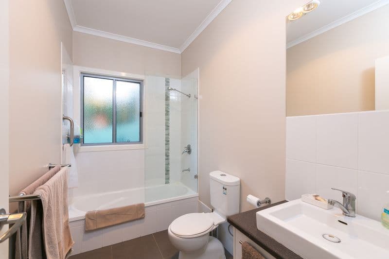 4B Hillview Street, Flora Hill VIC 3550, Flora Hill - Thumbnail 6