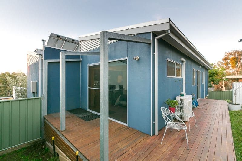 4B Hillview Street, Flora Hill VIC 3550, Flora Hill - Thumbnail 7