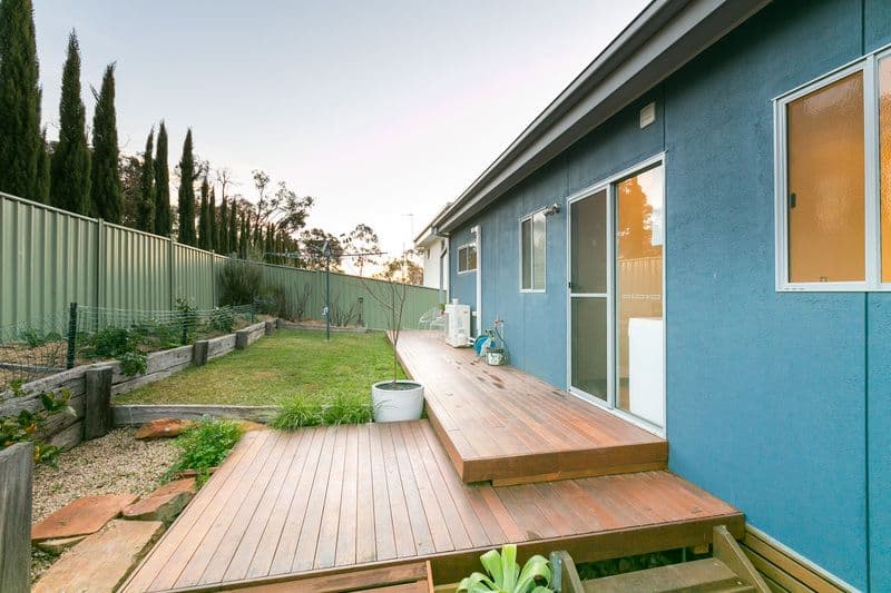 4B Hillview Street, Flora Hill VIC 3550, Flora Hill - Thumbnail 8