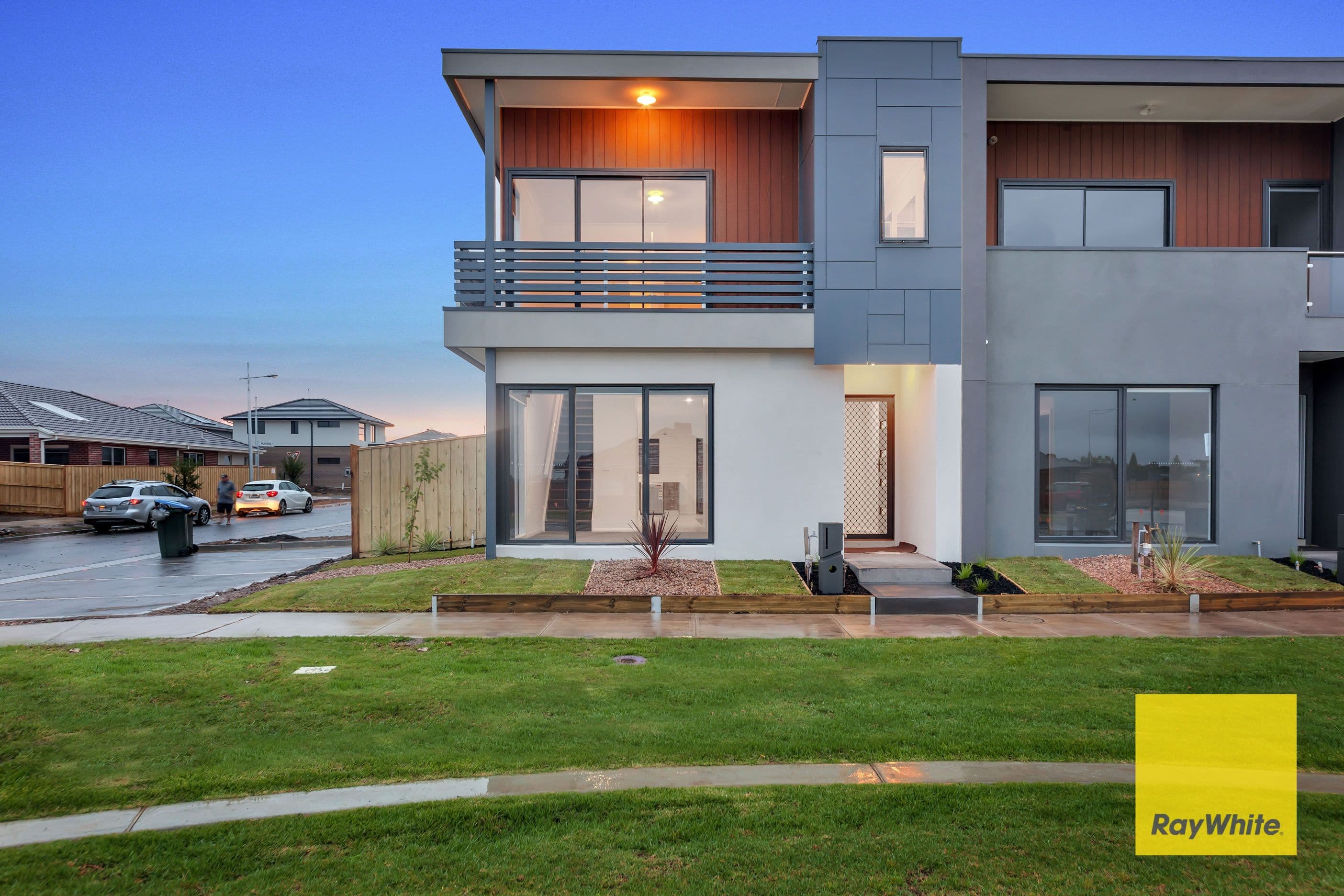 16 TREEVE Parkway, Werribee VIC 3030, Werribee - Image 1