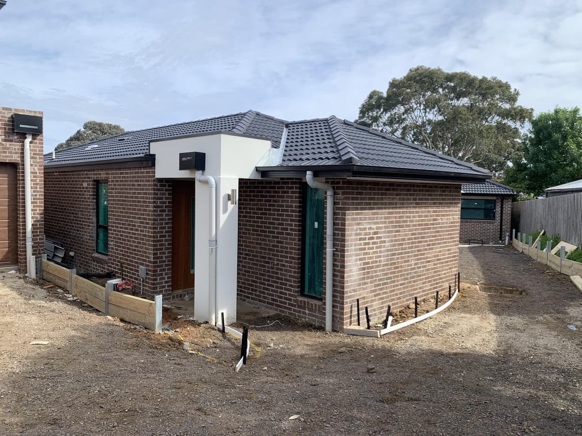 3 / 11 Carlisle Road, Hallam VIC 3803, Hallam - Image 1