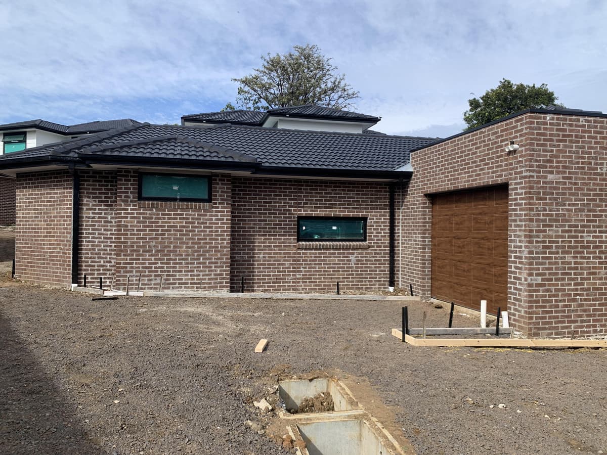 3 / 11 Carlisle Road, Hallam VIC 3803, Hallam - Thumbnail 2
