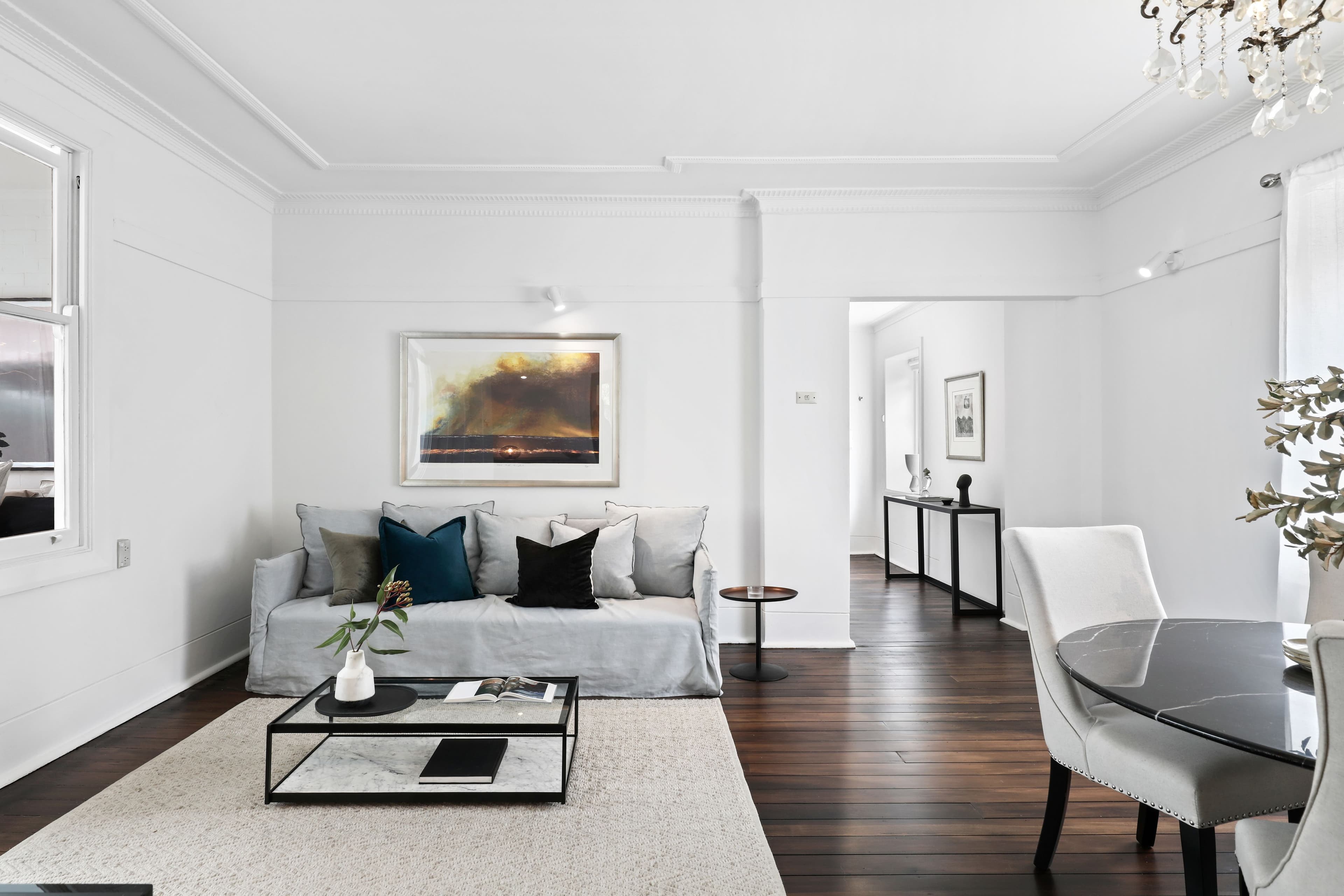 46 Roslyn Gardens, Rushcutters Bay NSW 2011, Rushcutters Bay - Thumbnail 2