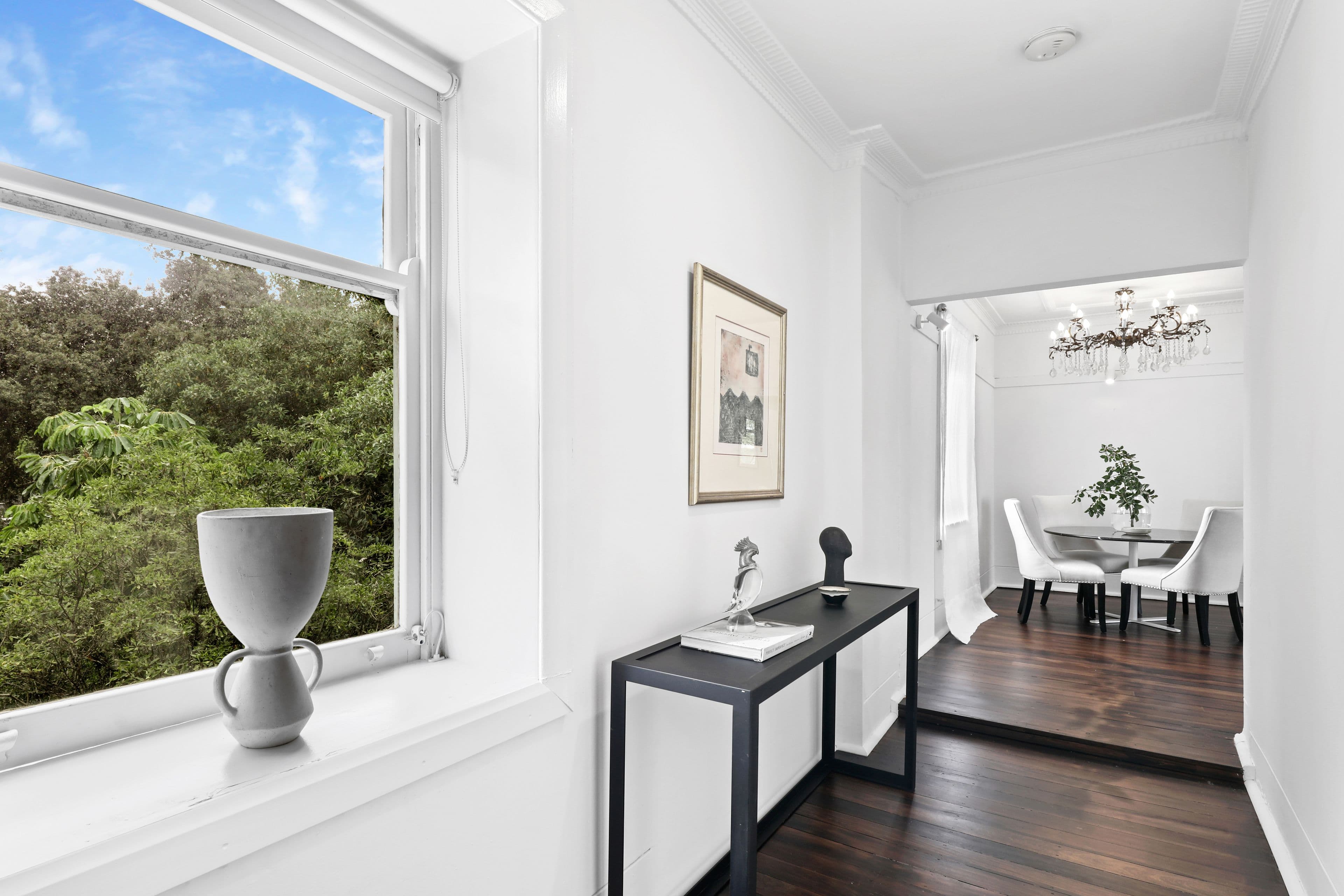 46 Roslyn Gardens, Rushcutters Bay NSW 2011, Rushcutters Bay - Thumbnail 3