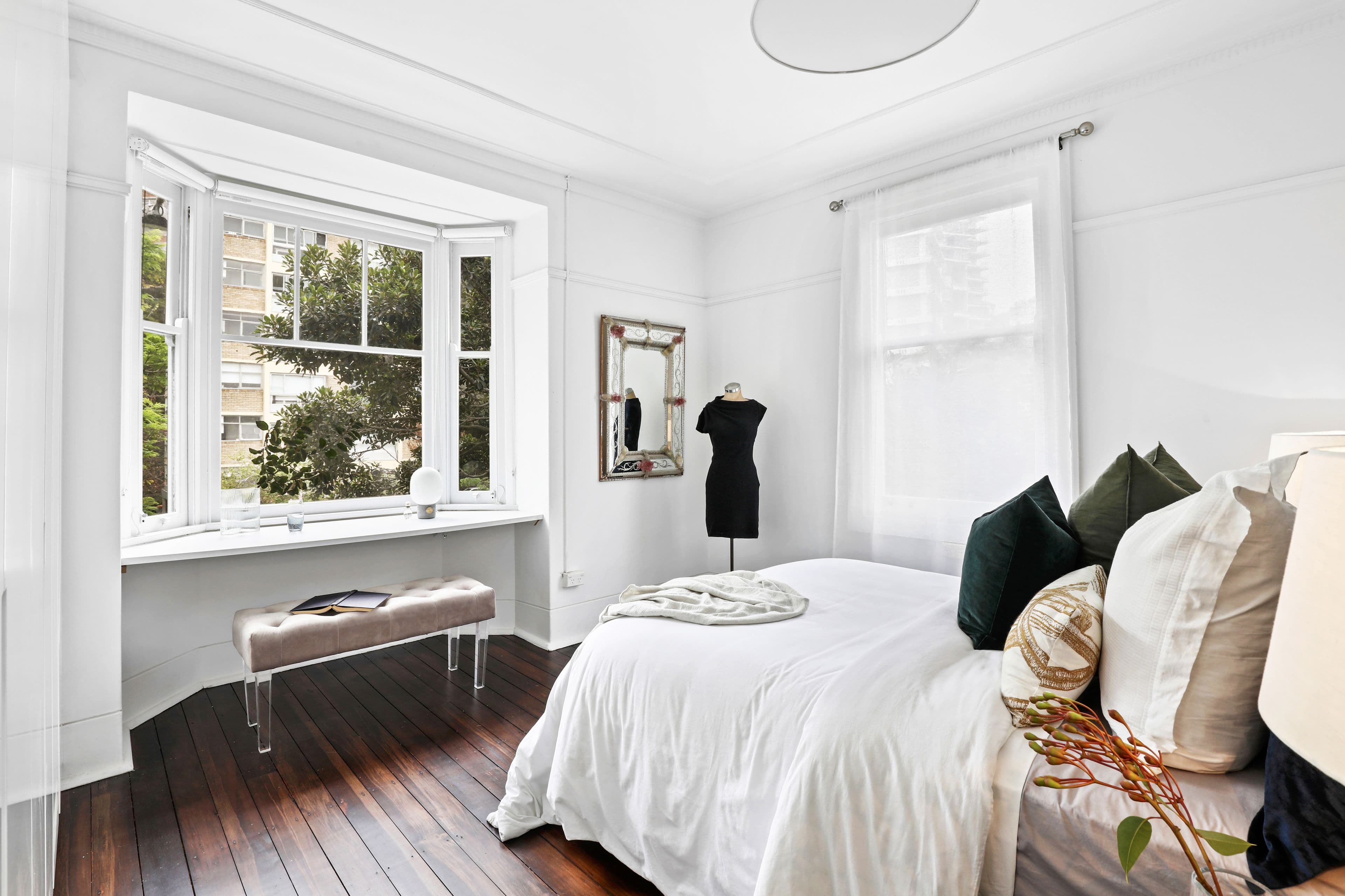 46 Roslyn Gardens, Rushcutters Bay NSW 2011, Rushcutters Bay - Thumbnail 4