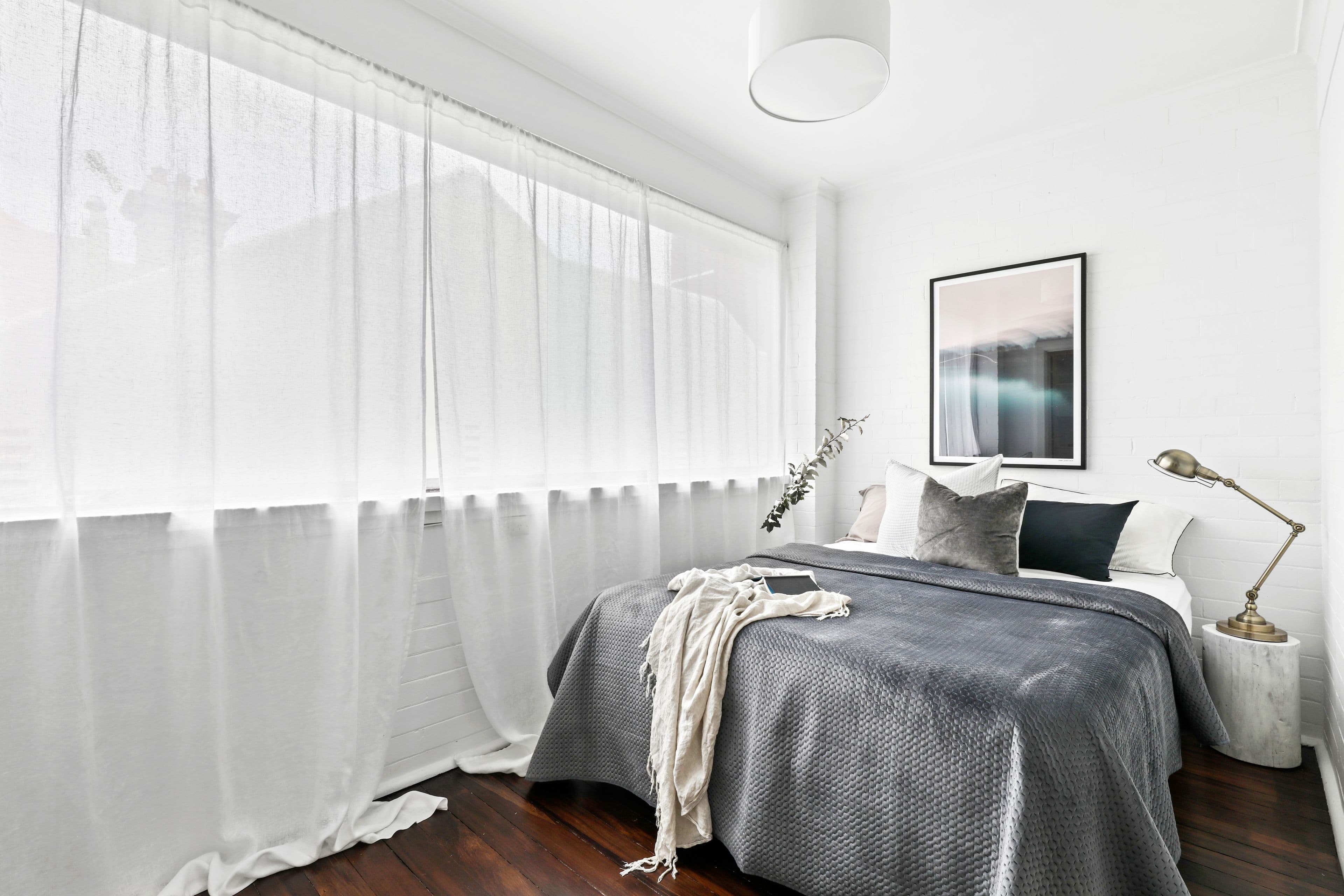 46 Roslyn Gardens, Rushcutters Bay NSW 2011, Rushcutters Bay - Thumbnail 5