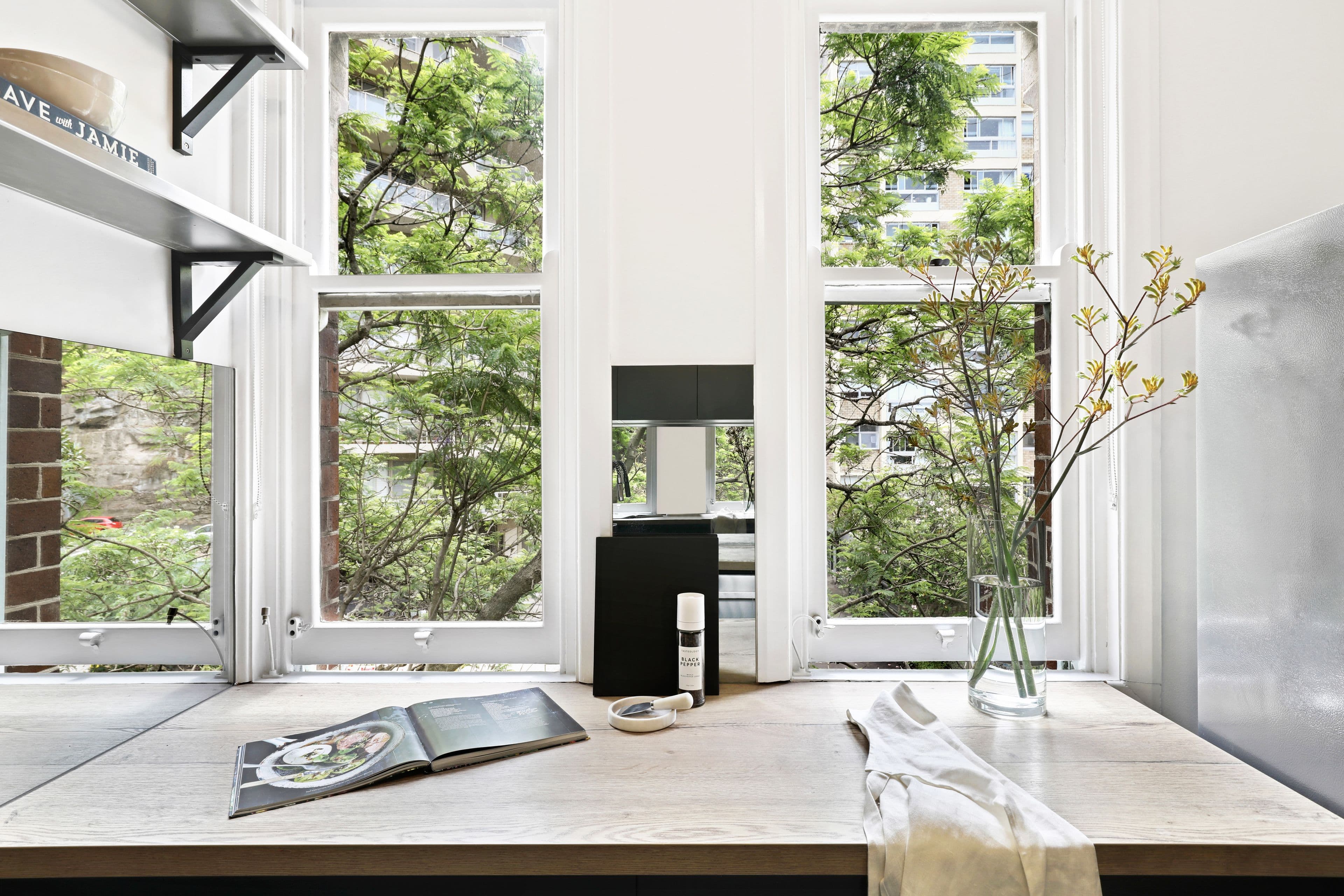 46 Roslyn Gardens, Rushcutters Bay NSW 2011, Rushcutters Bay - Thumbnail 8