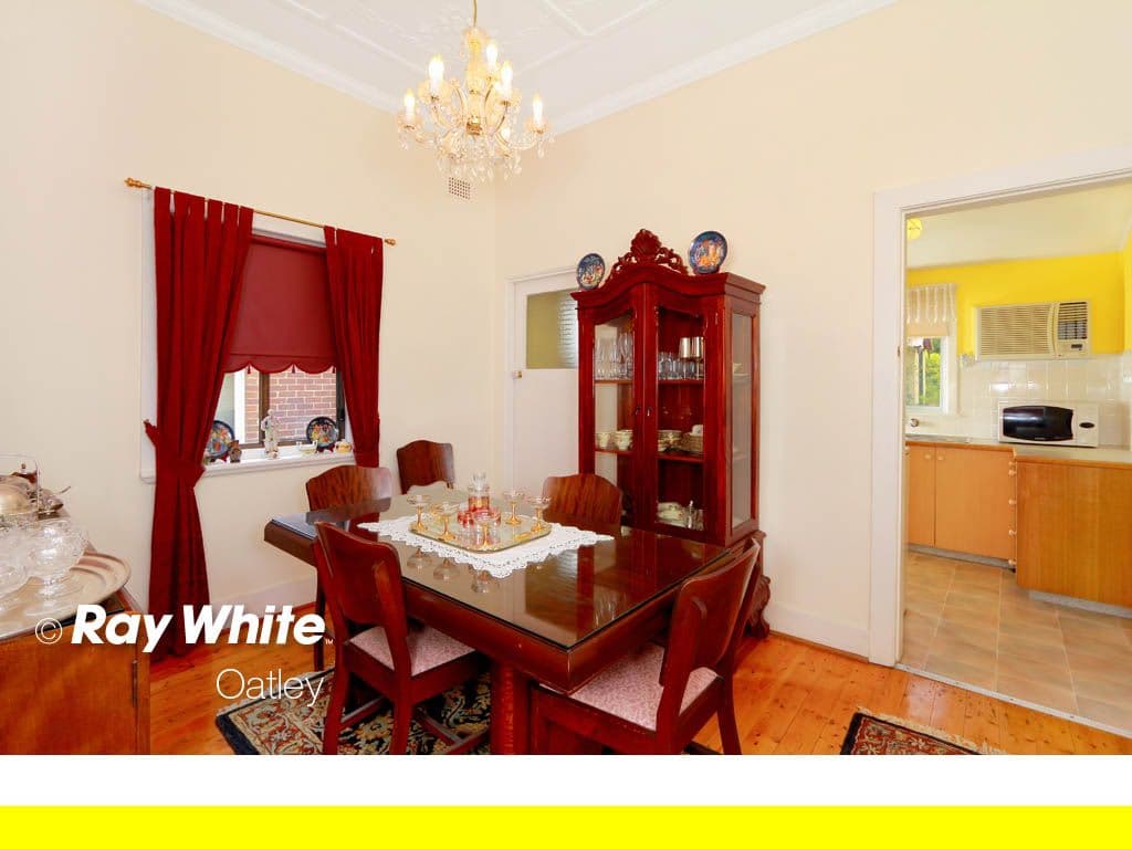 39 Hampton Street, HURSTVILLE GROVE NSW 2220, Hurstville Grove - Thumbnail 2