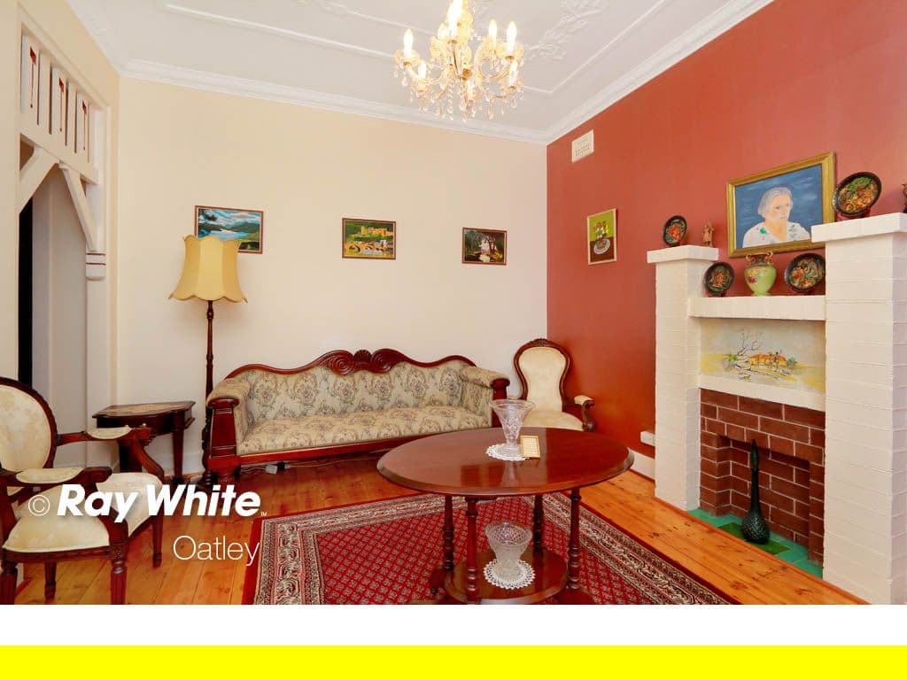 39 Hampton Street, HURSTVILLE GROVE NSW 2220, Hurstville Grove - Thumbnail 3