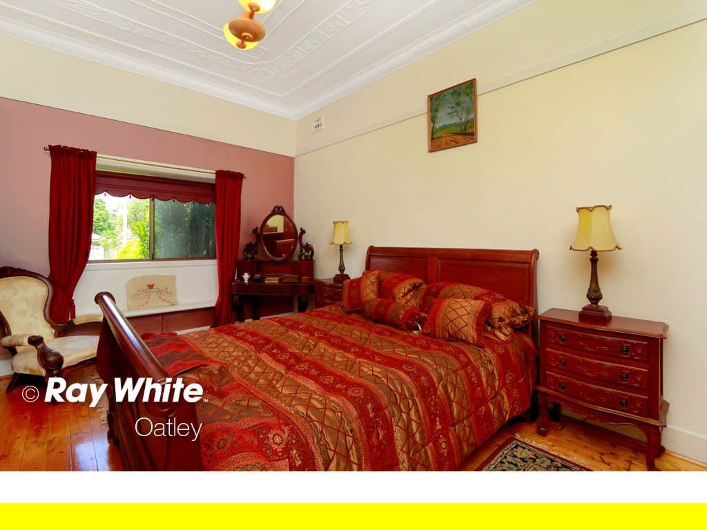 39 Hampton Street, HURSTVILLE GROVE NSW 2220, Hurstville Grove - Thumbnail 5