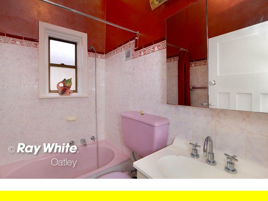 39 Hampton Street, HURSTVILLE GROVE NSW 2220, Hurstville Grove - Thumbnail 6