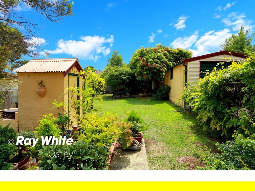 39 Hampton Street, HURSTVILLE GROVE NSW 2220, Hurstville Grove - Thumbnail 7