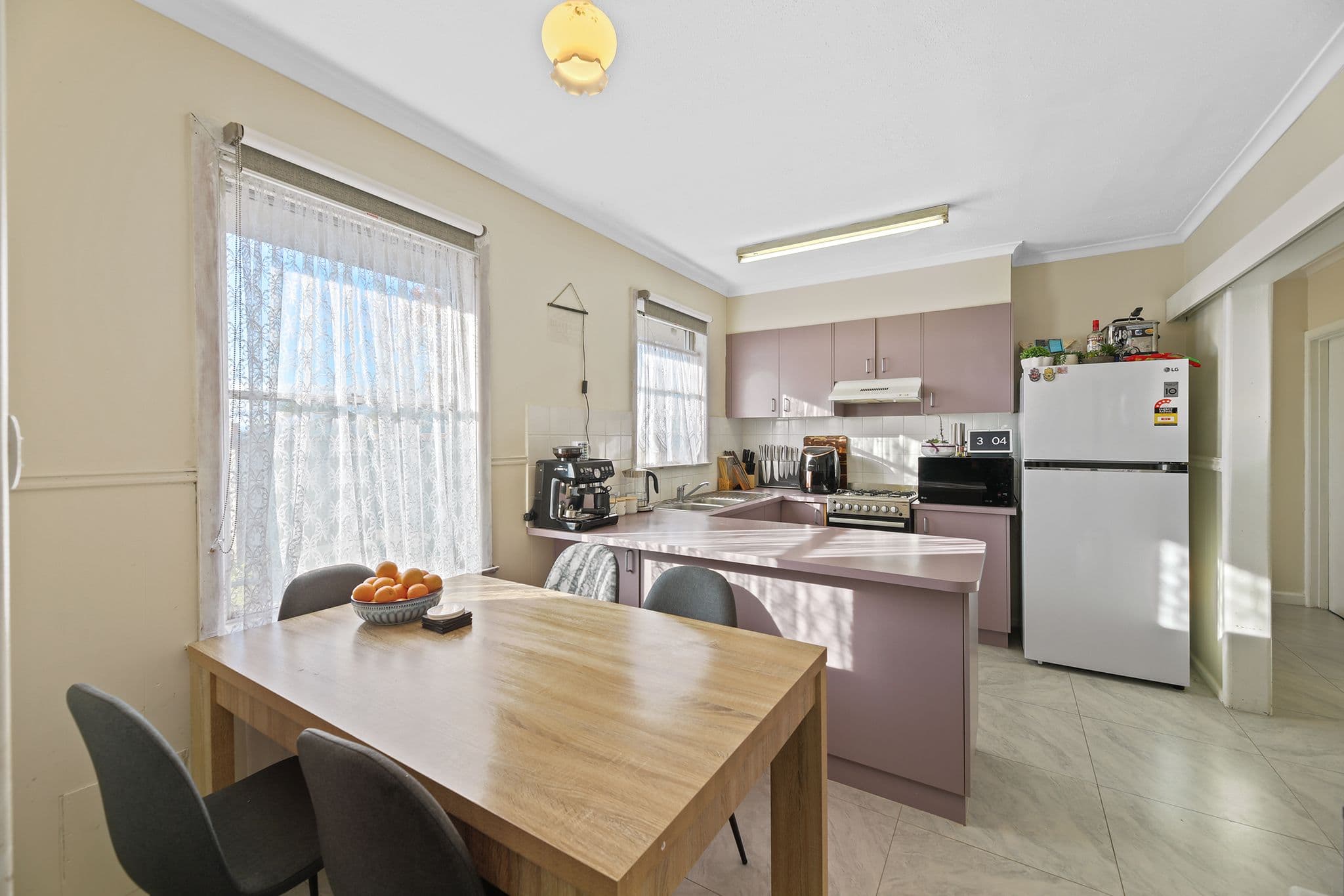 12 Charles Street, Moe VIC 3825, Moe - Thumbnail 3