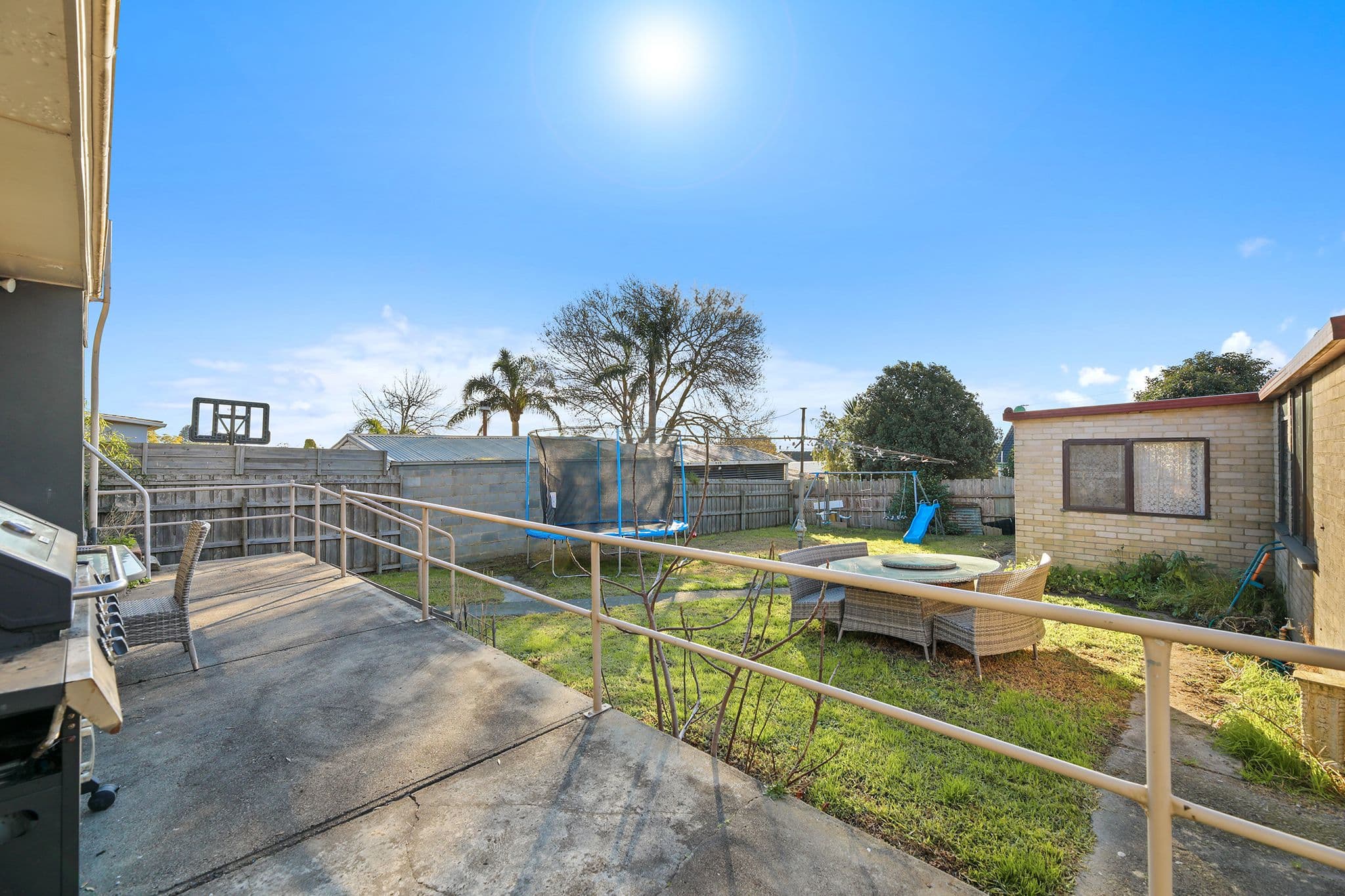 12 Charles Street, Moe VIC 3825, Moe - Thumbnail 8