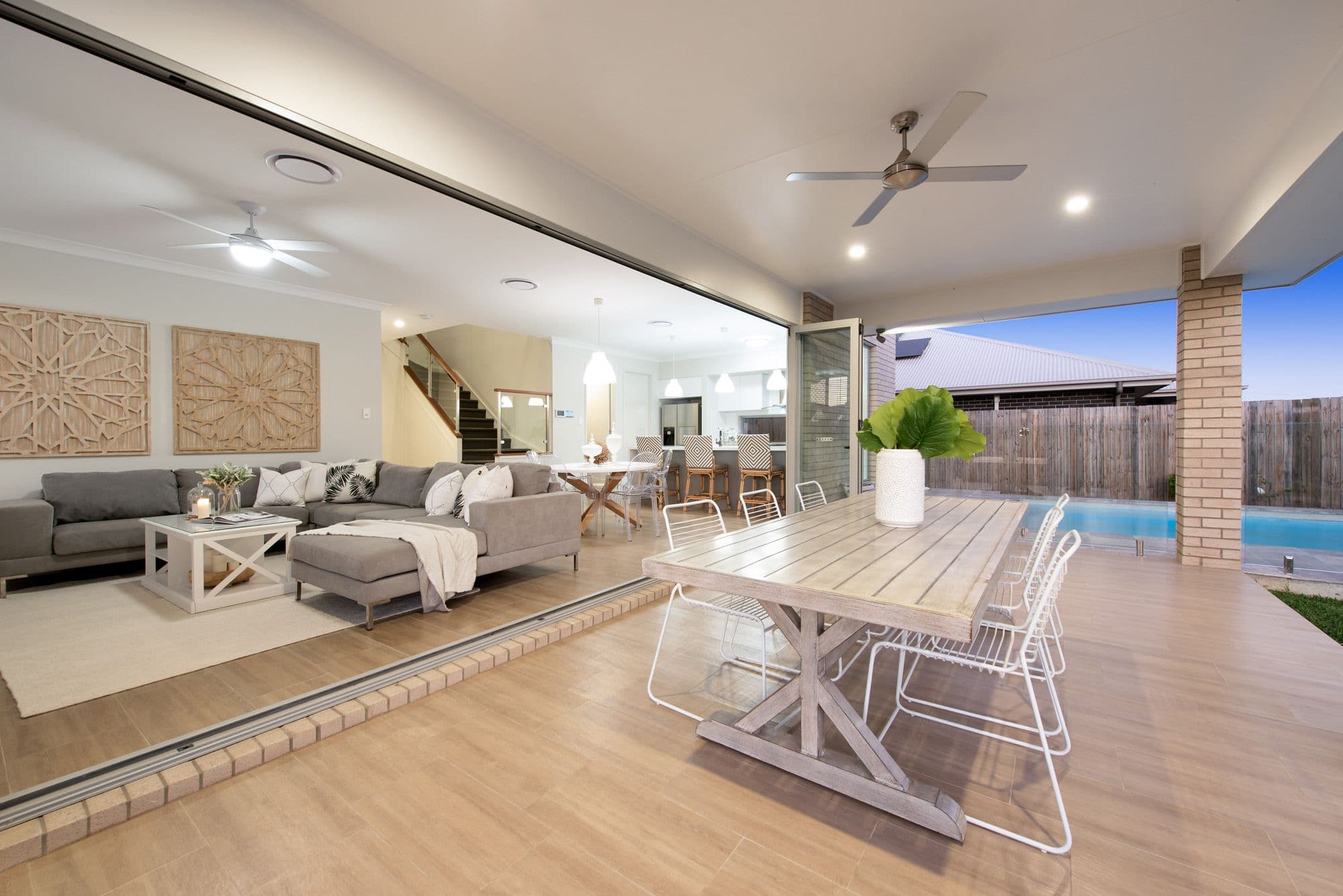 10 Beesand Street, Mango Hill QLD 4509, Mango Hill - Image 1