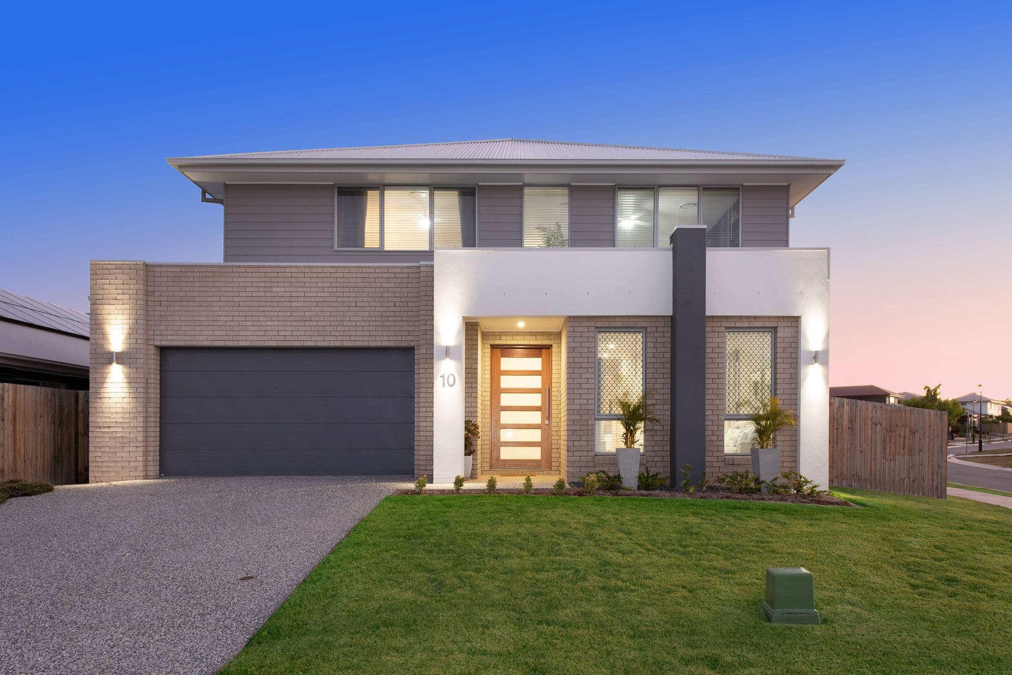 10 Beesand Street, Mango Hill QLD 4509, Mango Hill - Thumbnail 2