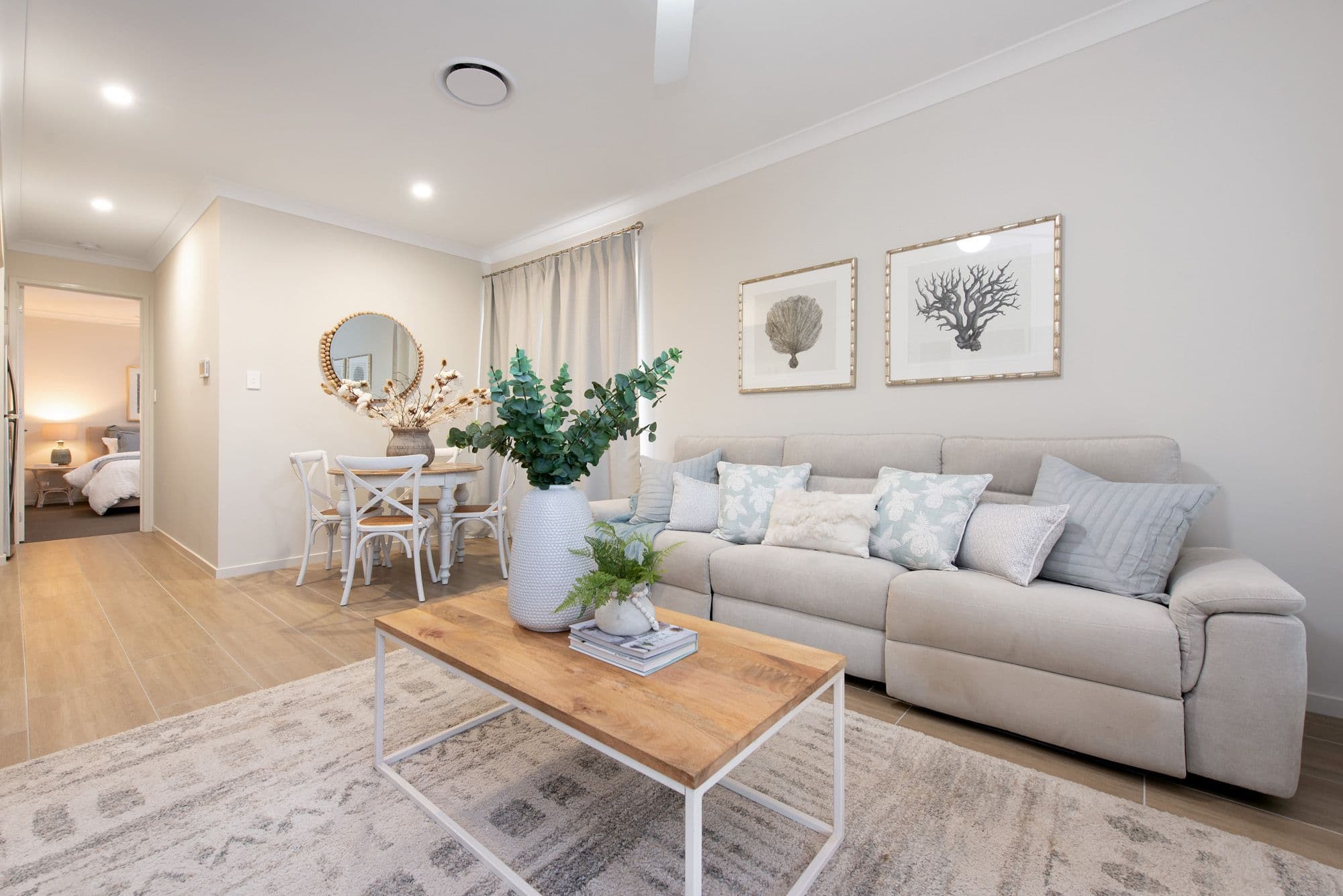 10 Beesand Street, Mango Hill QLD 4509, Mango Hill - Thumbnail 4