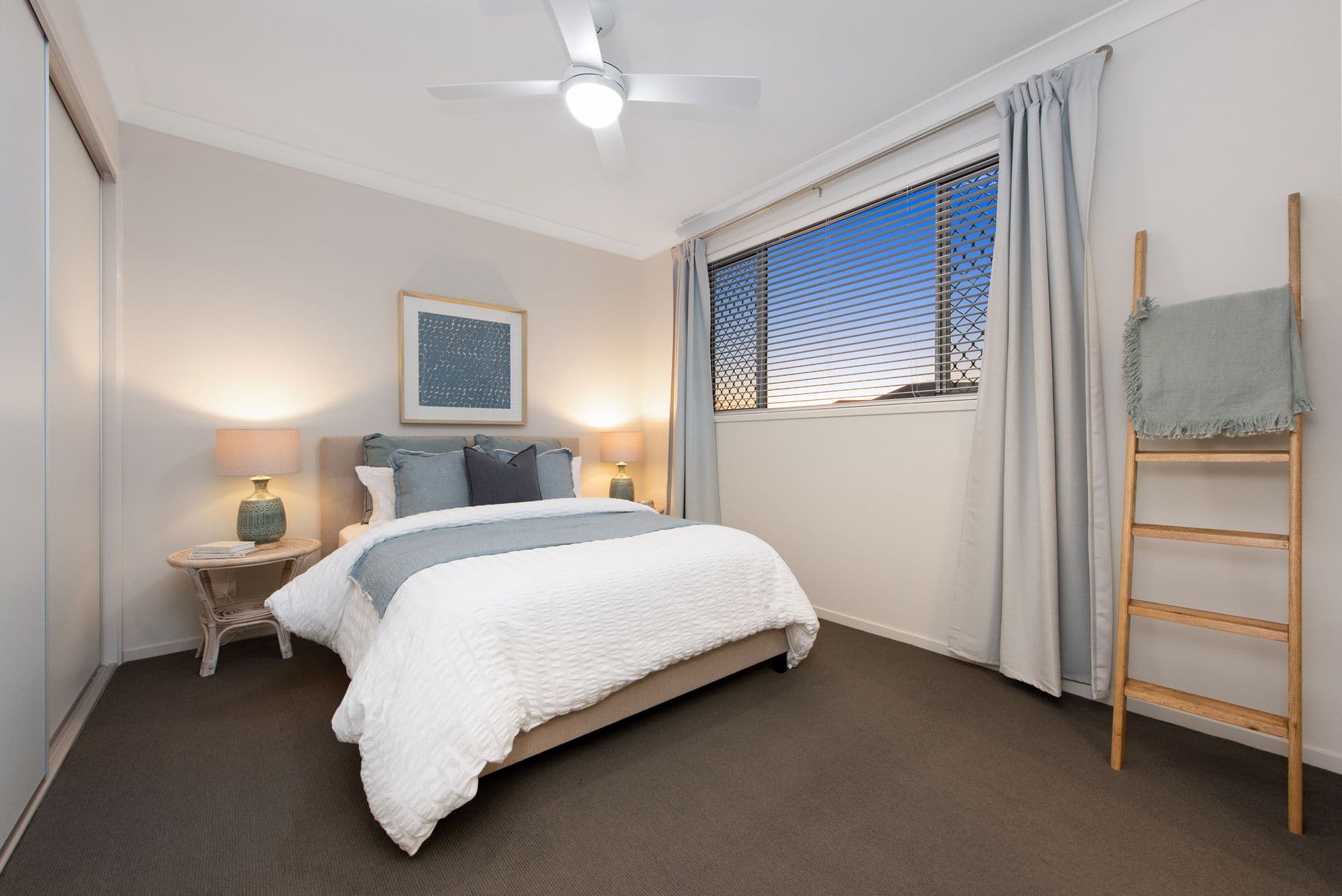 10 Beesand Street, Mango Hill QLD 4509, Mango Hill - Thumbnail 7
