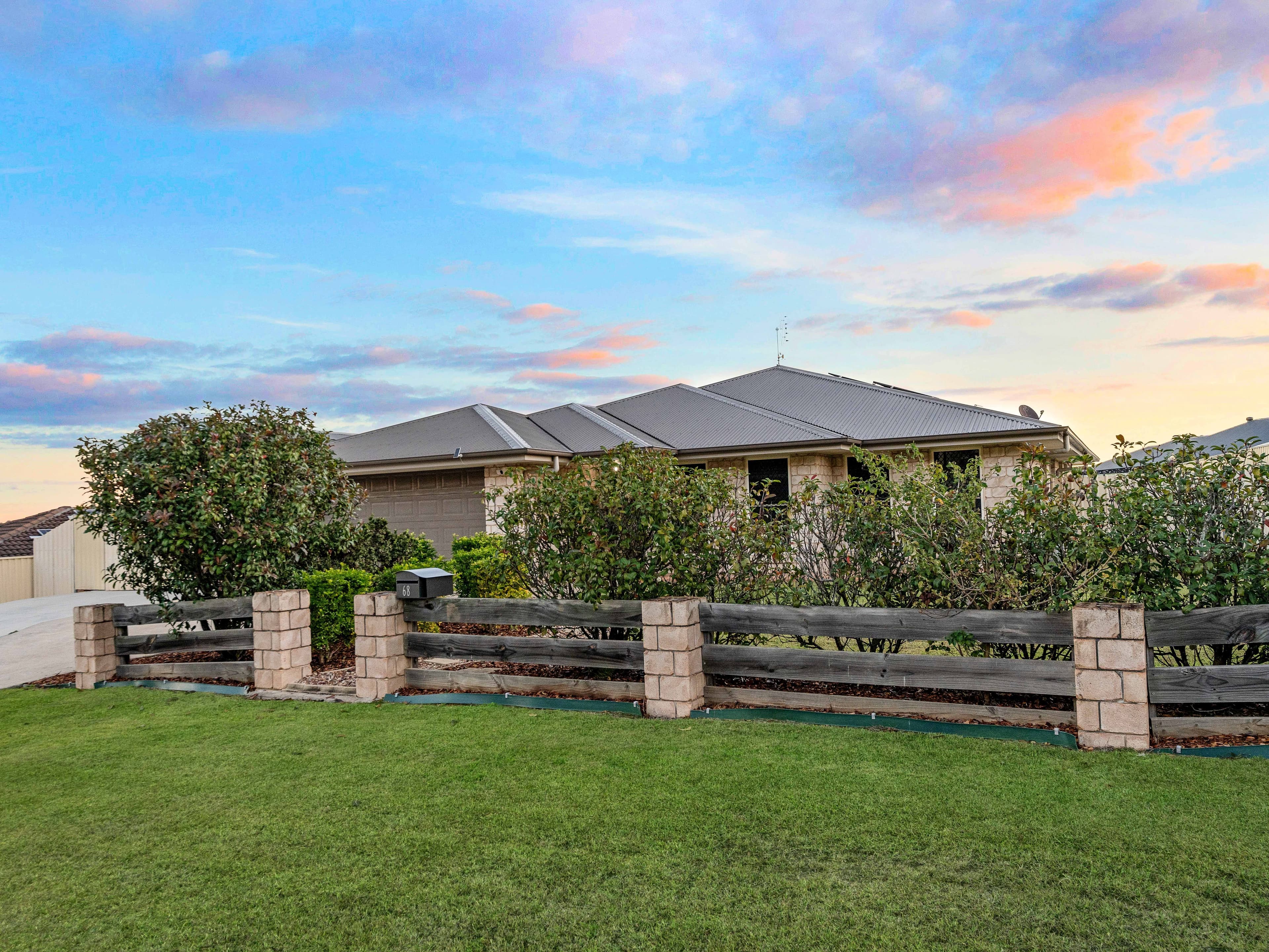 68 Titmarsh Circuit, Fernvale QLD 4306, Fernvale - Image 1