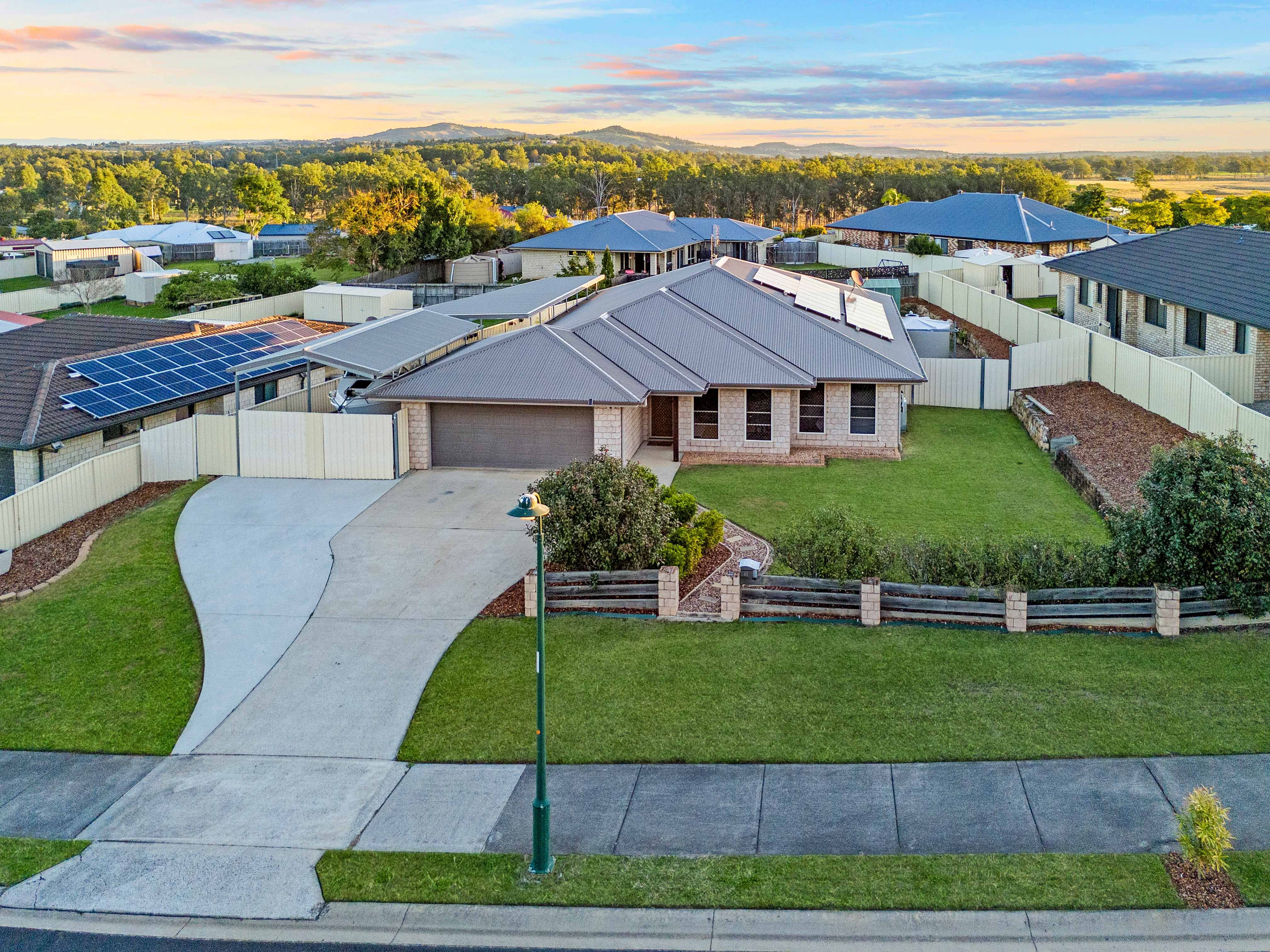 68 Titmarsh Circuit, Fernvale QLD 4306, Fernvale - Thumbnail 2