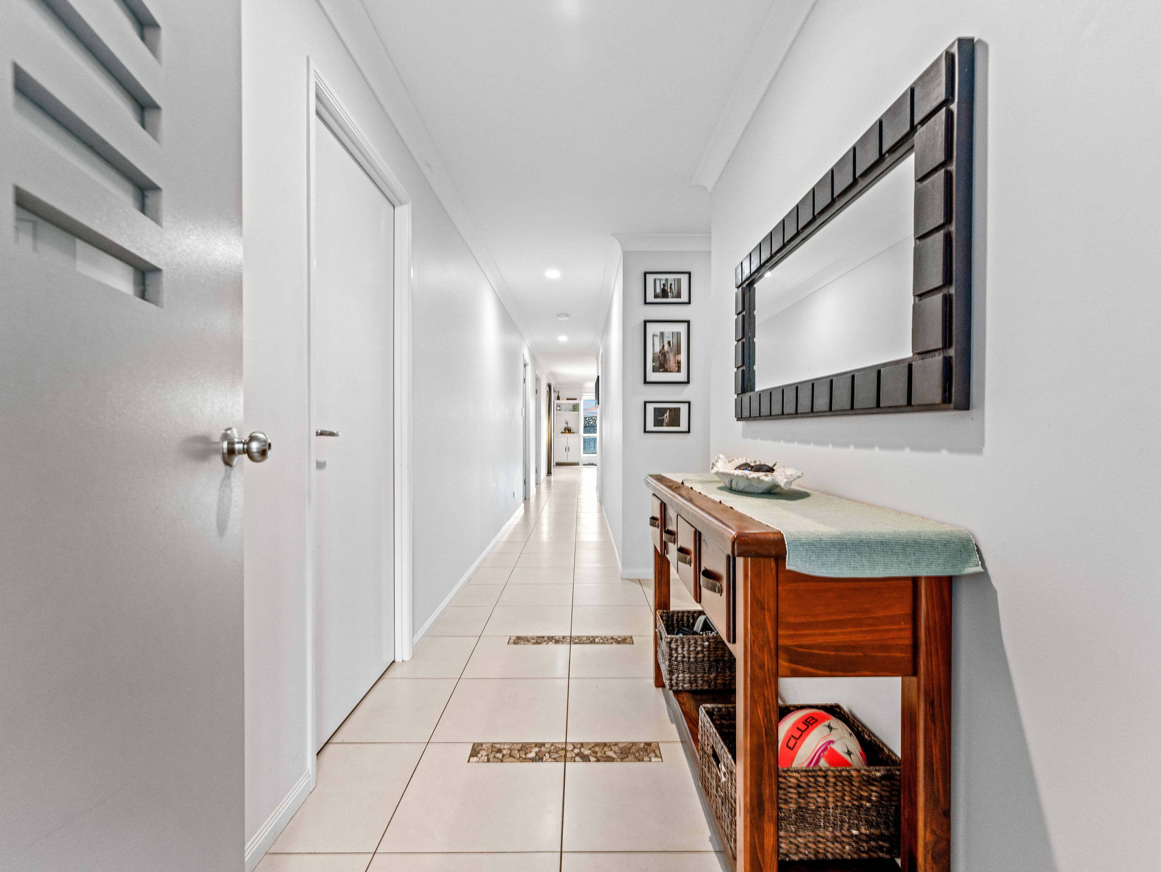 68 Titmarsh Circuit, Fernvale QLD 4306, Fernvale - Thumbnail 3