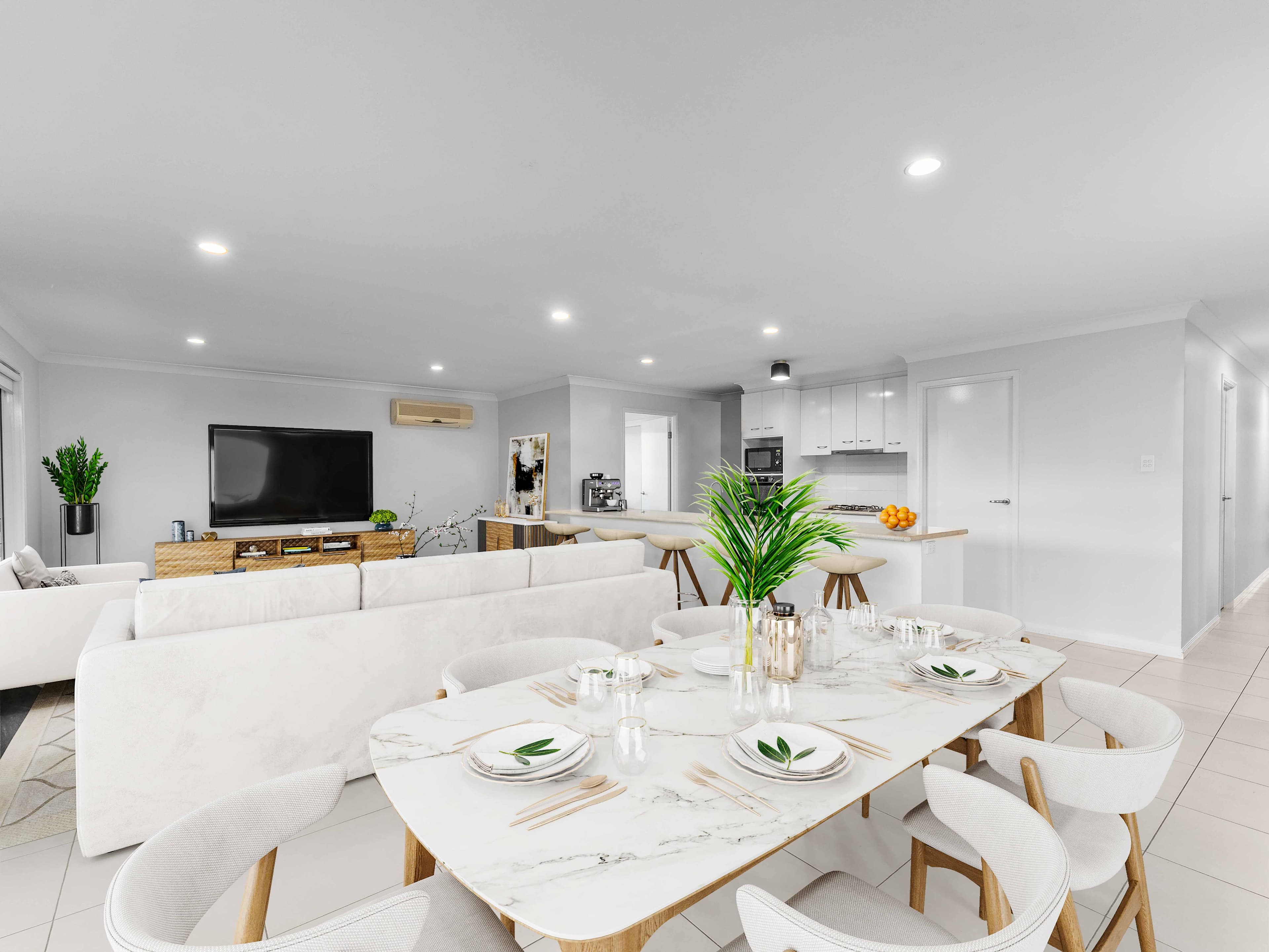 68 Titmarsh Circuit, Fernvale QLD 4306, Fernvale - Thumbnail 4
