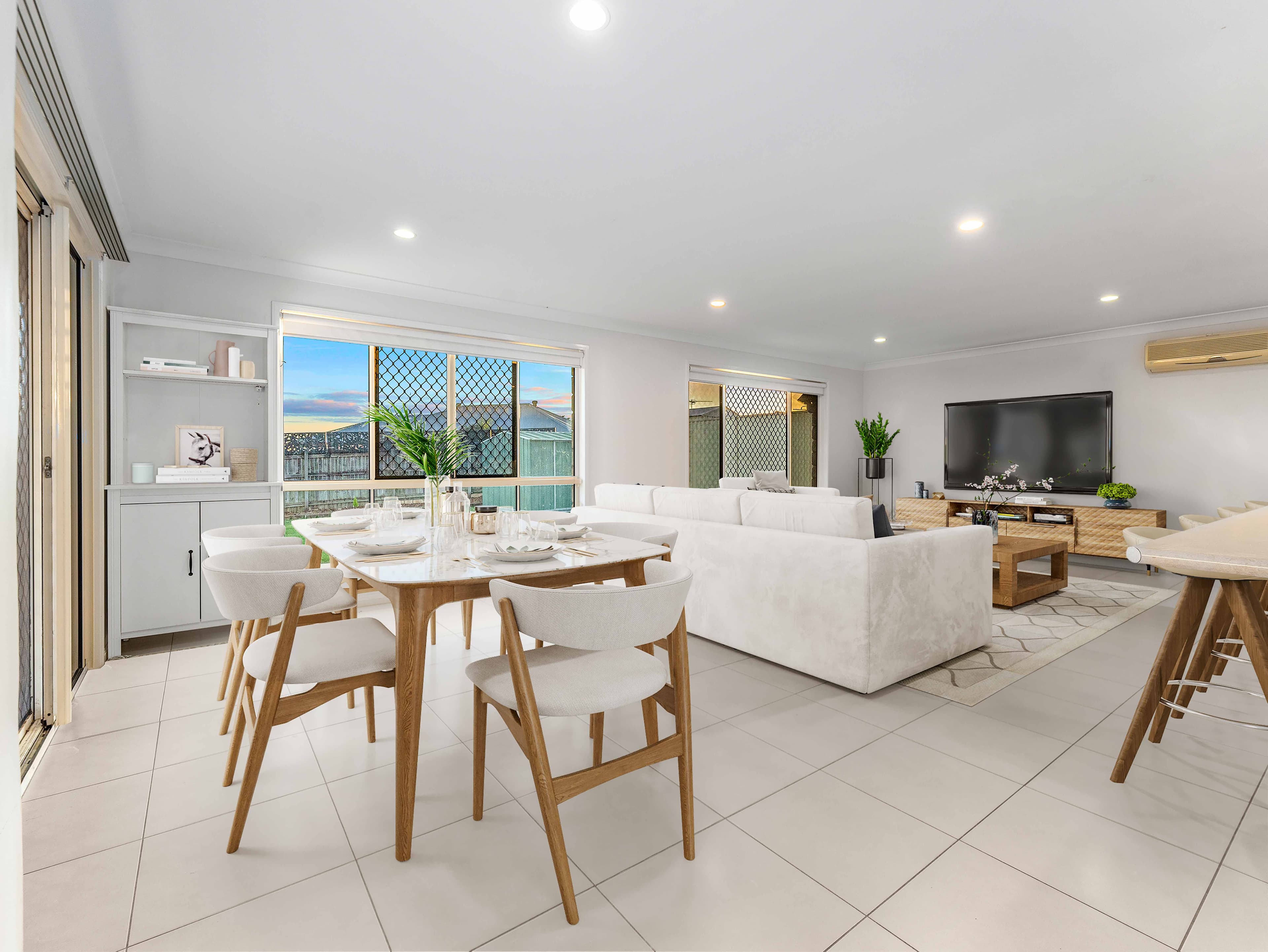 68 Titmarsh Circuit, Fernvale QLD 4306, Fernvale - Thumbnail 5